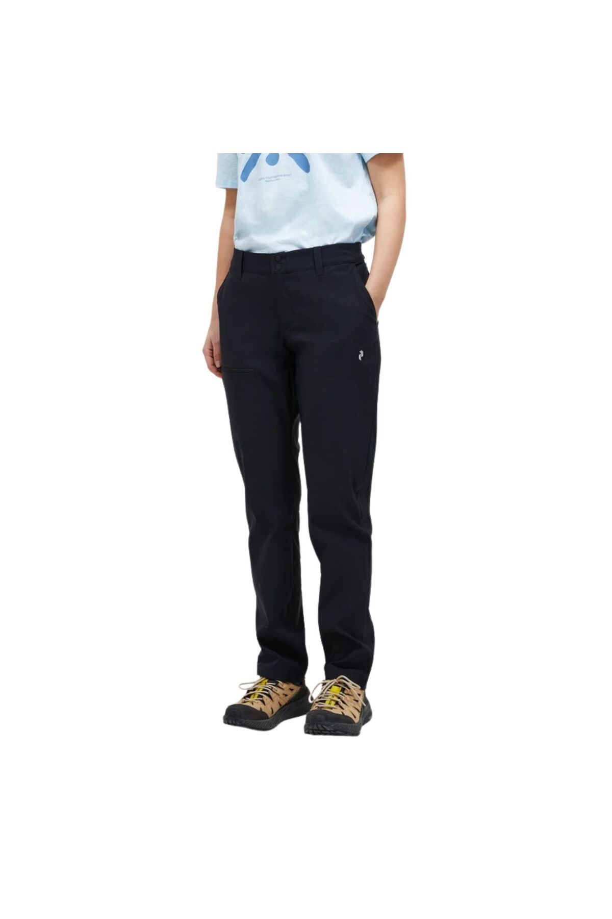 Peak Performance W Iconiq Pants