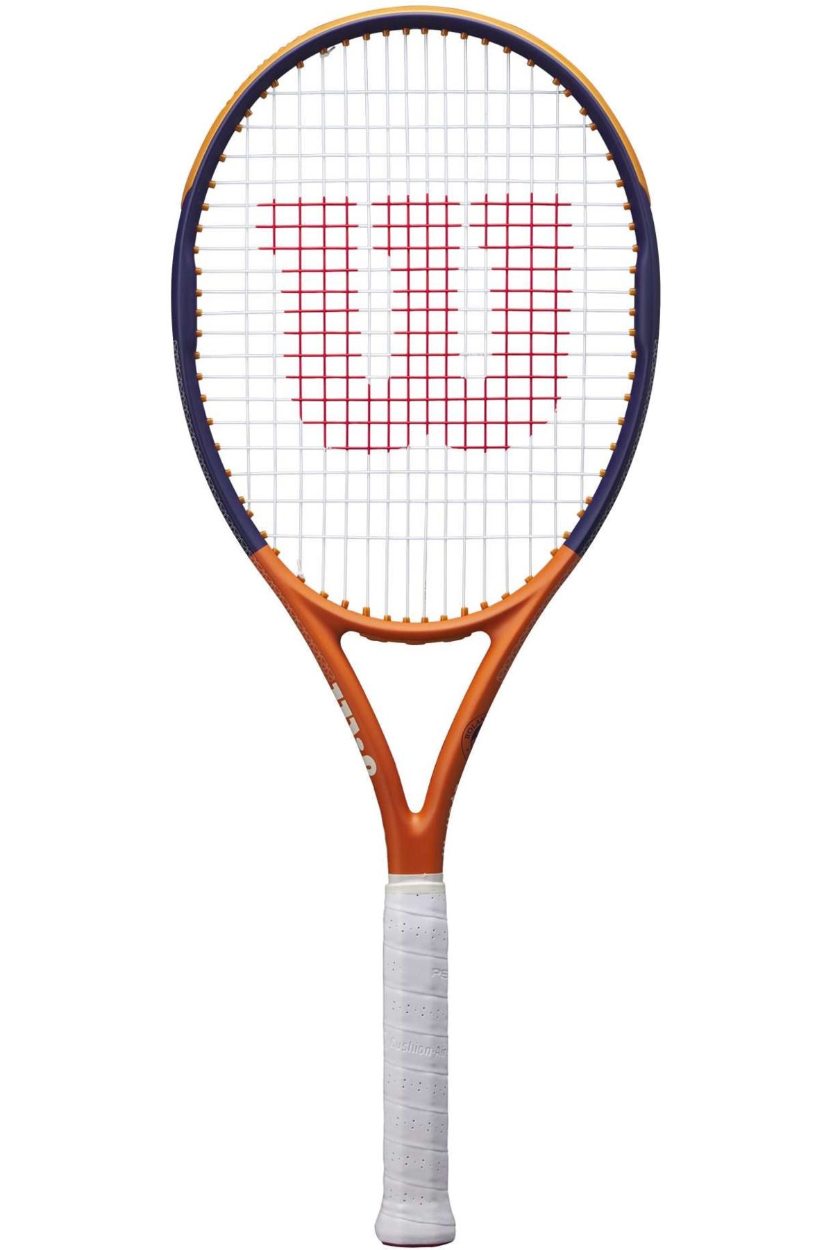 Wilson Roland-Garros Equipe Tenis Raketi