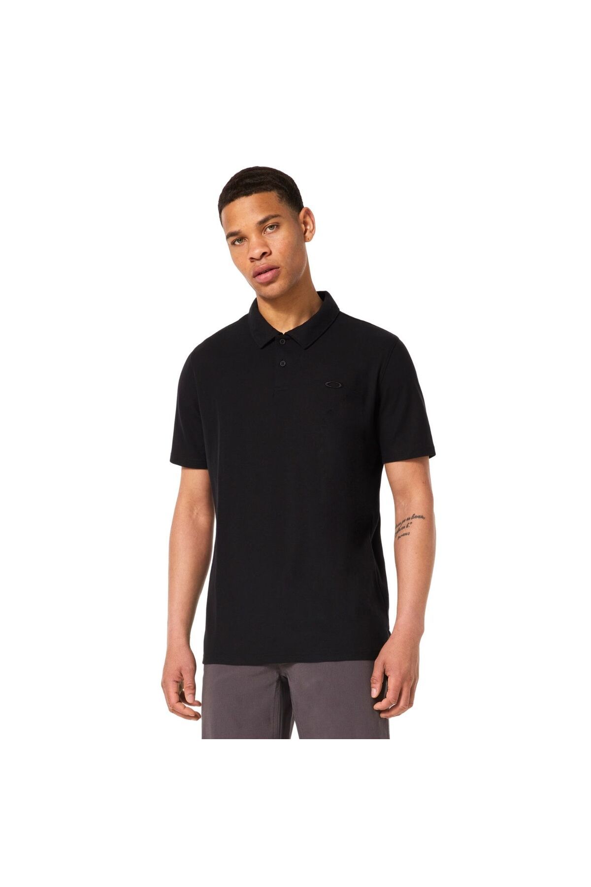 Oakley RELAX URBAN POLO