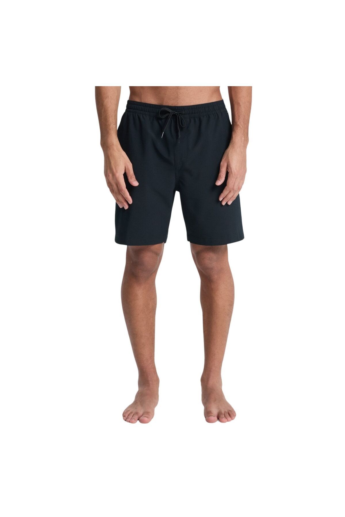 Quiksilver TAXER AMPHIBIAN 18