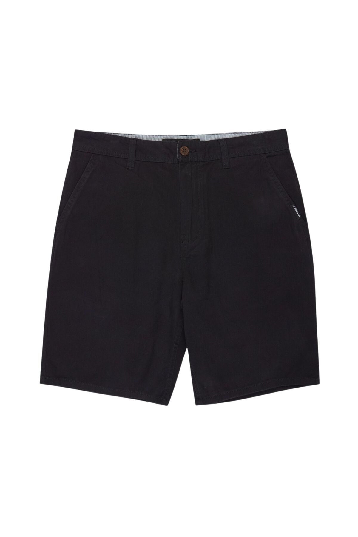 Quiksilver EVERYDAY CHINO LIGHT SHORT