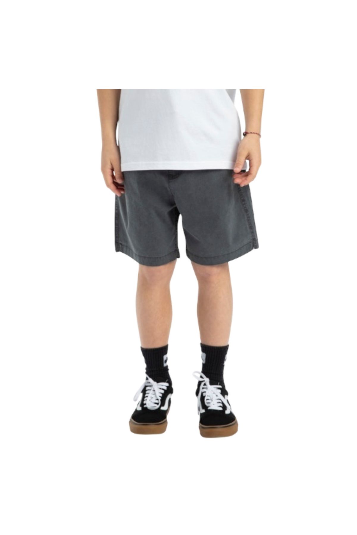 Quiksilver TAXER YOUTH