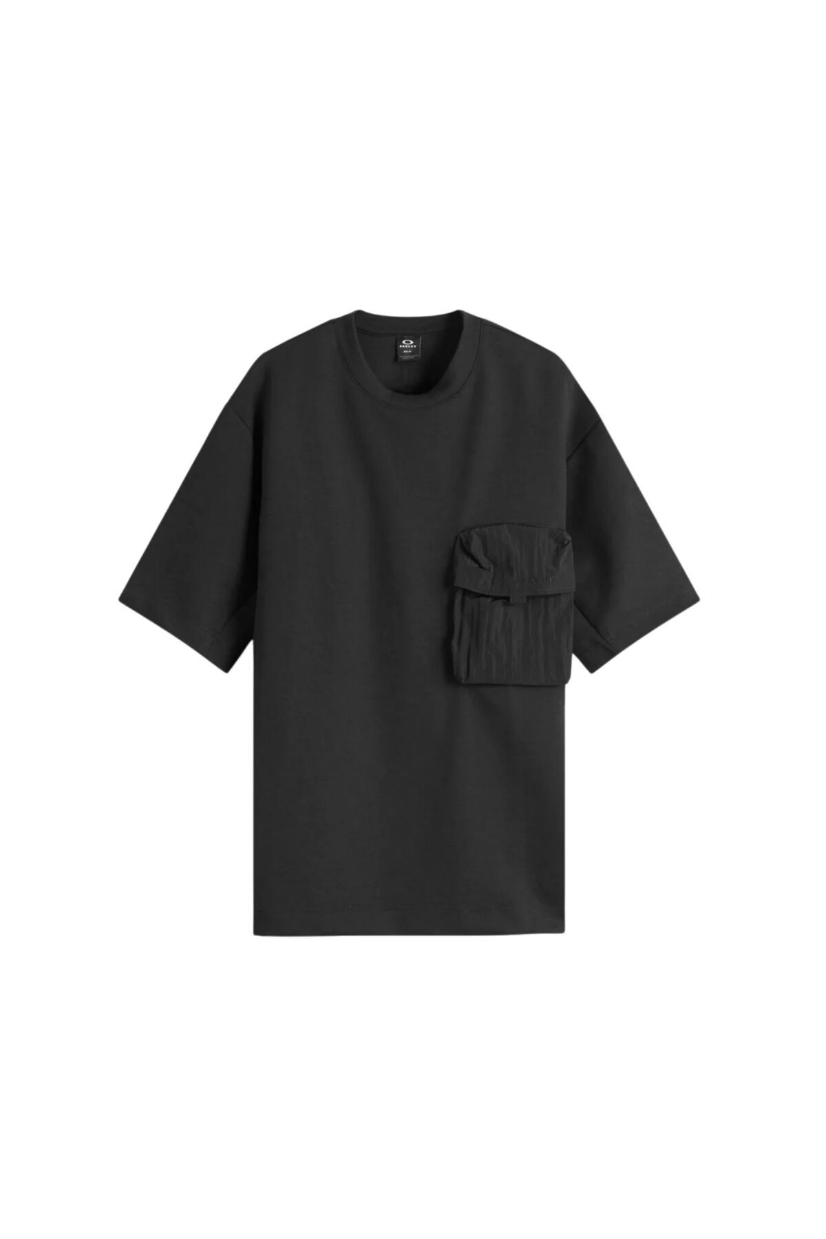 Oakley RESERVE POCKET TEE