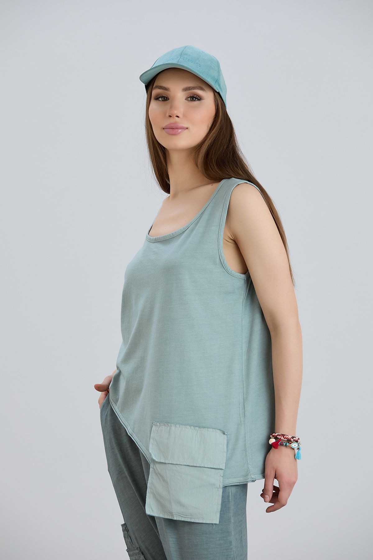 Shmia T-Shirt