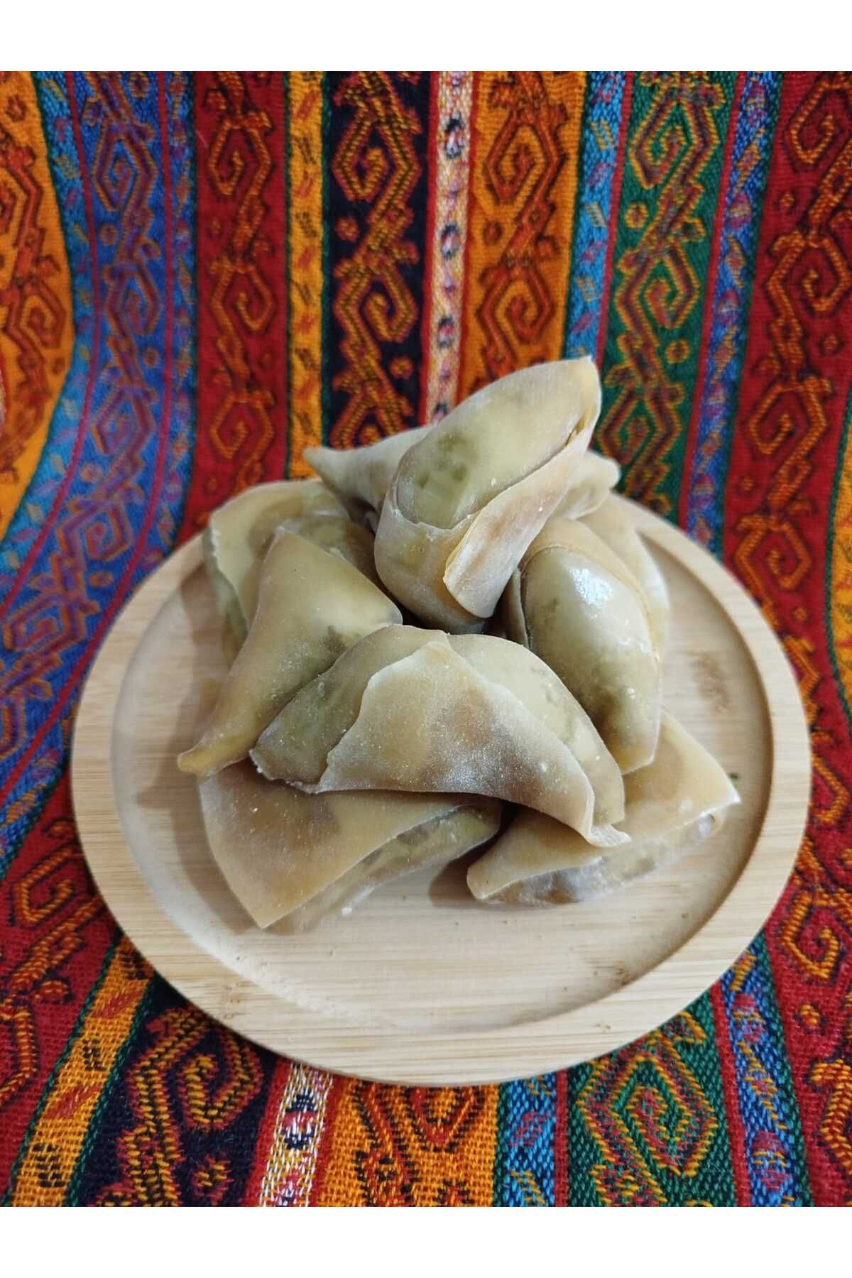 Adresantep Antep Fıstıklı Muska 2 kg
