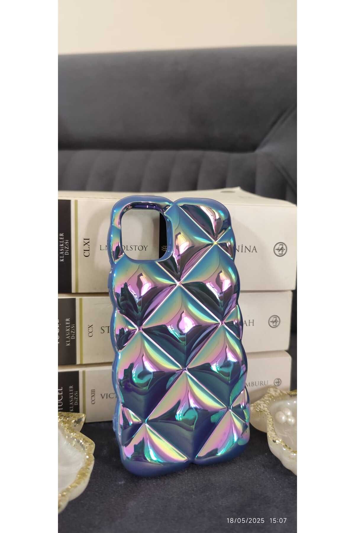 shop iPhone 14 kılıf