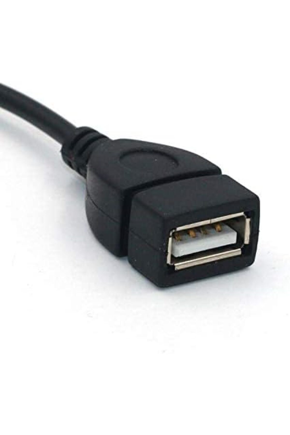 Other-Compatible with MP3 and MP4 Player - Adapters 3