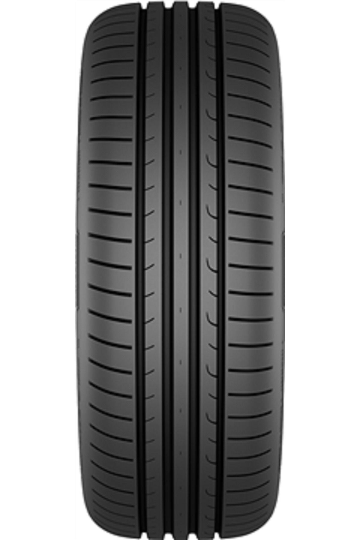 Goodyear 185/60 R15 EAGLE SPORT 2 Yaz Lastiği