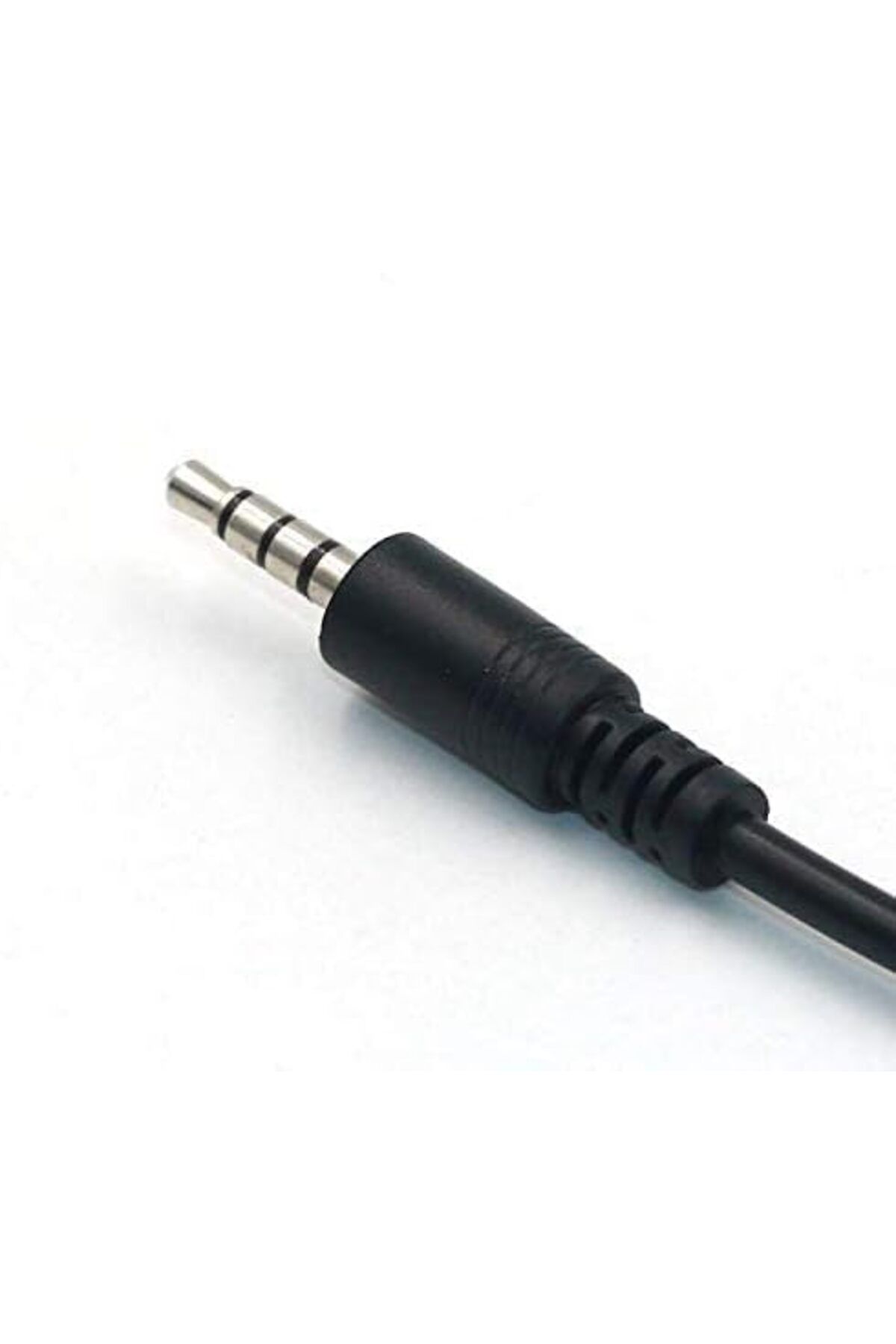 Other-Compatible with MP3 and MP4 Player - Adapters 5