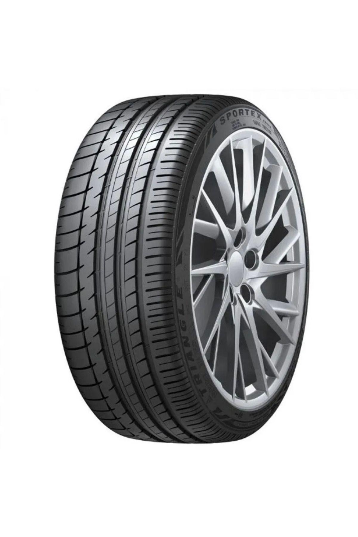 TRIANGLE 215/35R18 84Y SPORTEX TRIANGLE