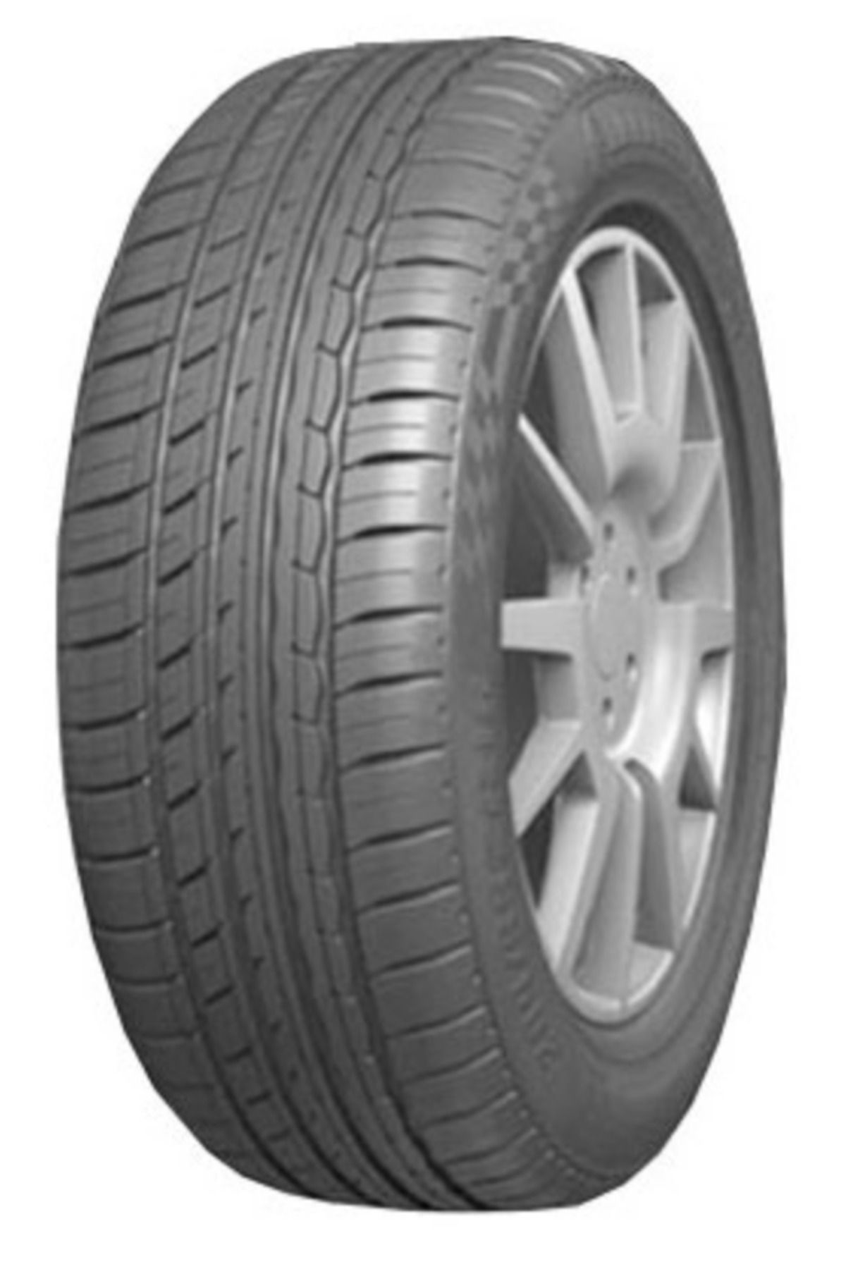 Jinyu 275/40R19 105Y XL YU63 JINYU