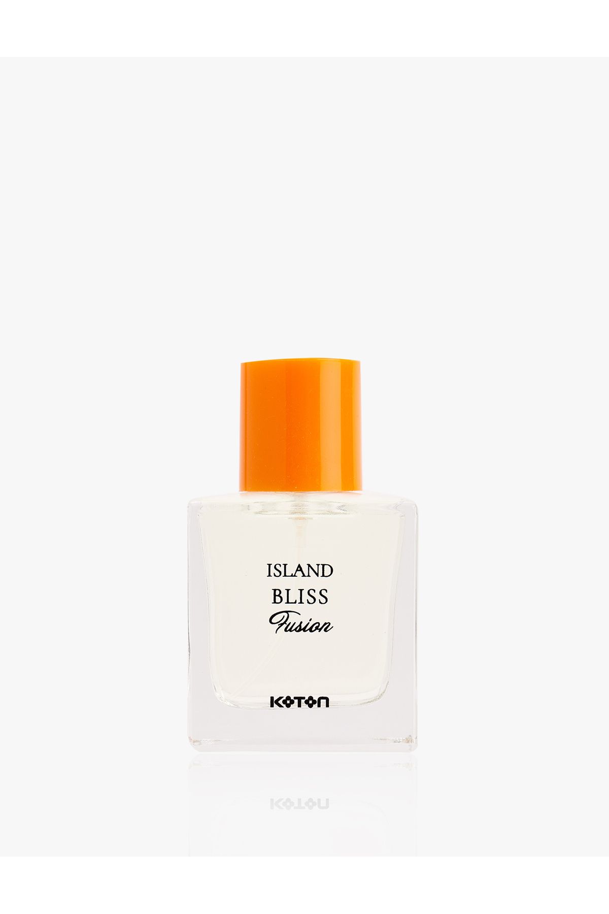 Koton Parfüm Island Bliss Fusion 50 ML