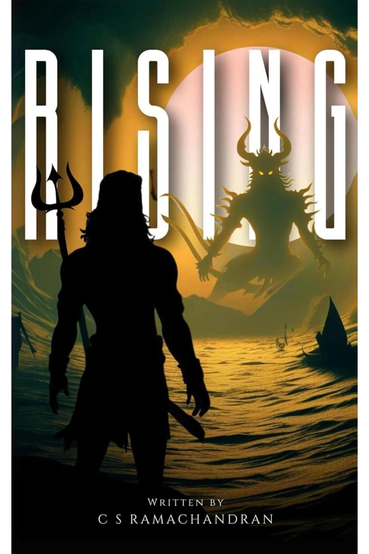 Quercus Killer Instinct (The Naturals 2)