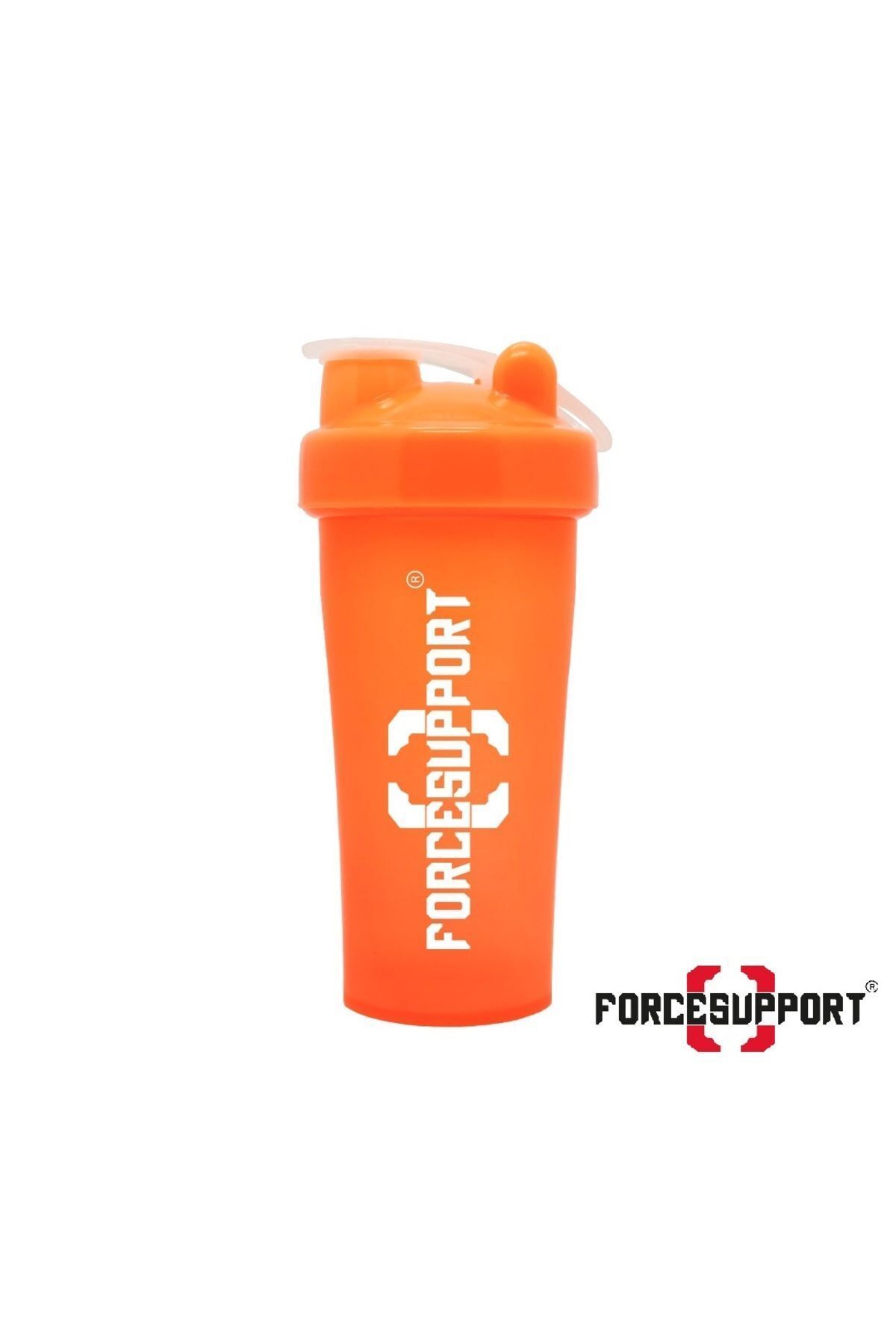 Force Supports SHAKER 700ML