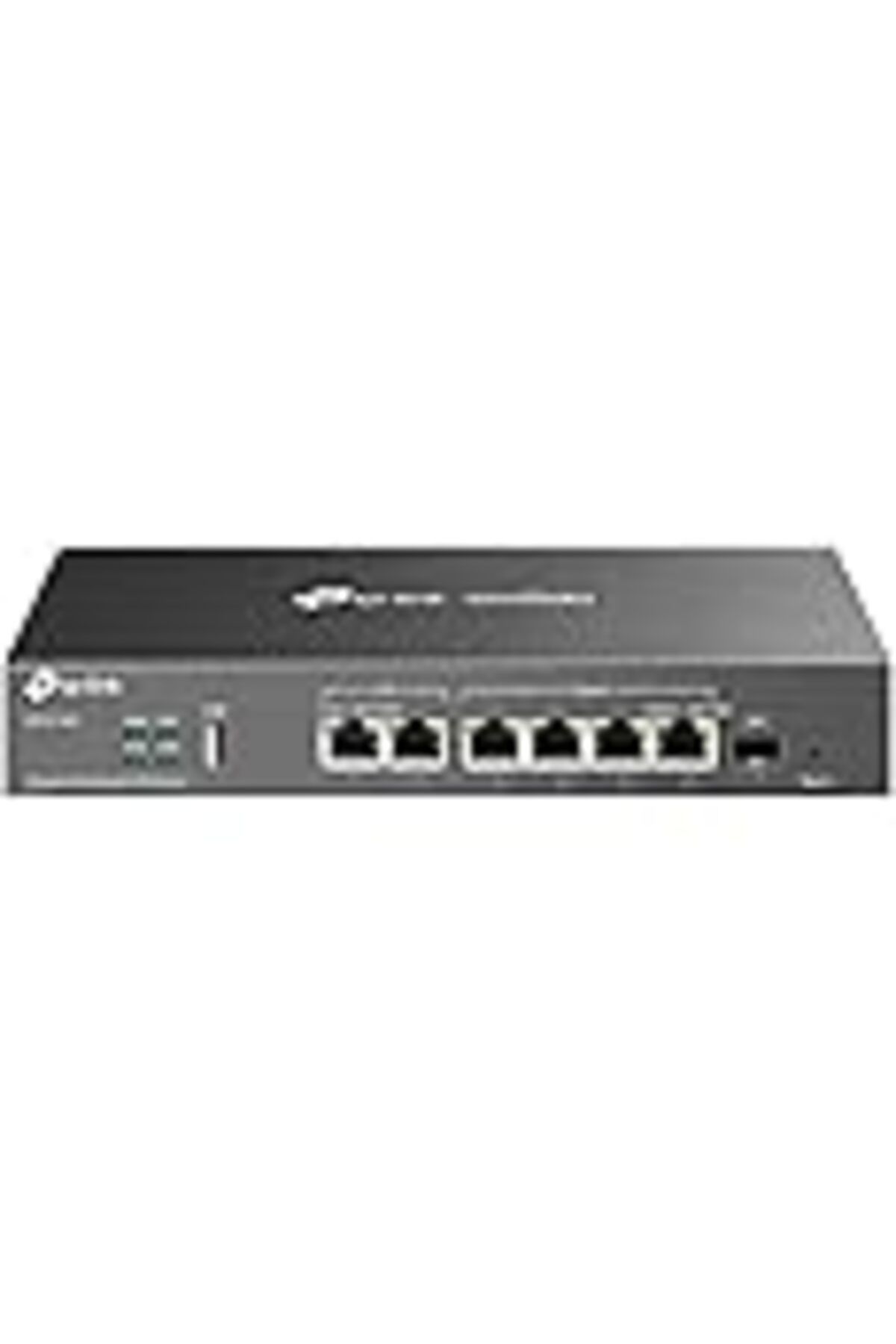 TP-LINK-Omada EAP772 | BE11000 Tri-Band Wi-Fi 7 Wireless Access Point | 1 x 2.5 GB PoE+ Port | Multi-Link Op 2