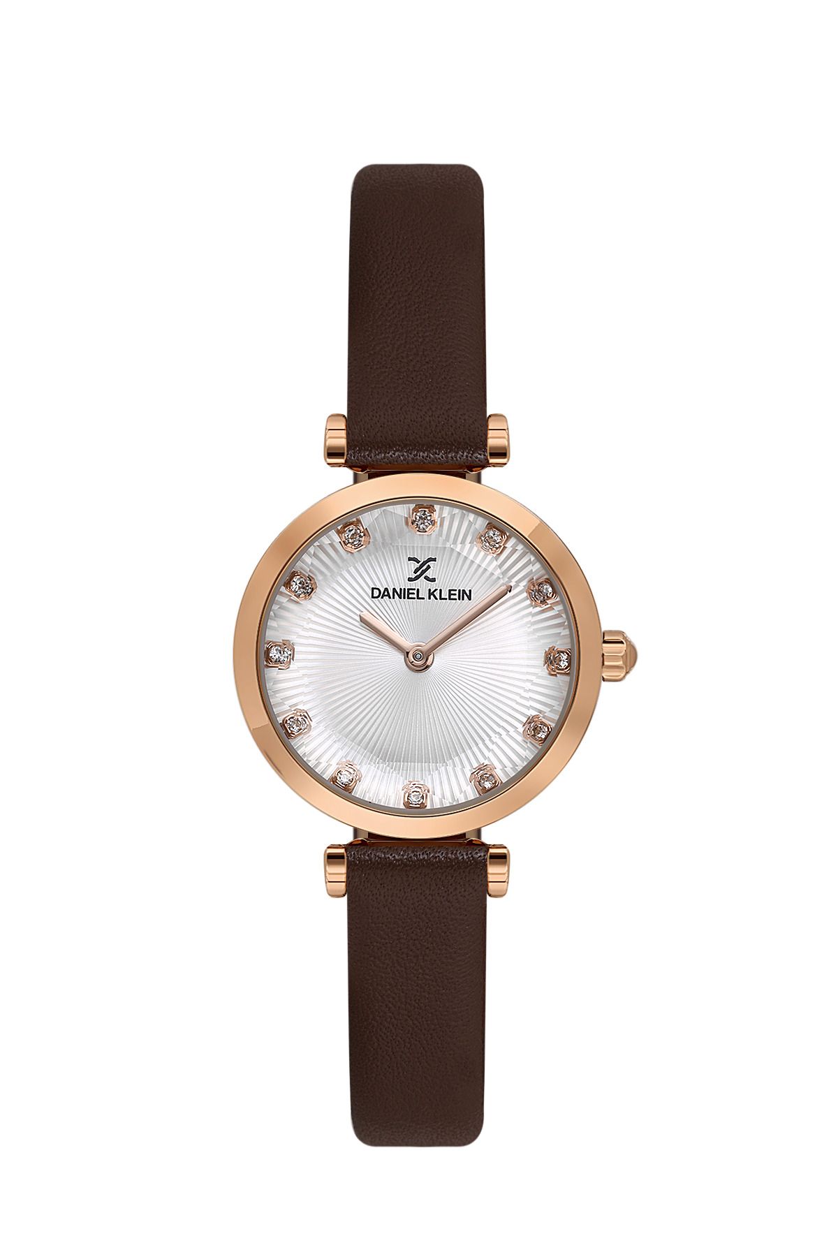 Daniel Klein DK.1.13919-5 Premium Kadın Kol Saati