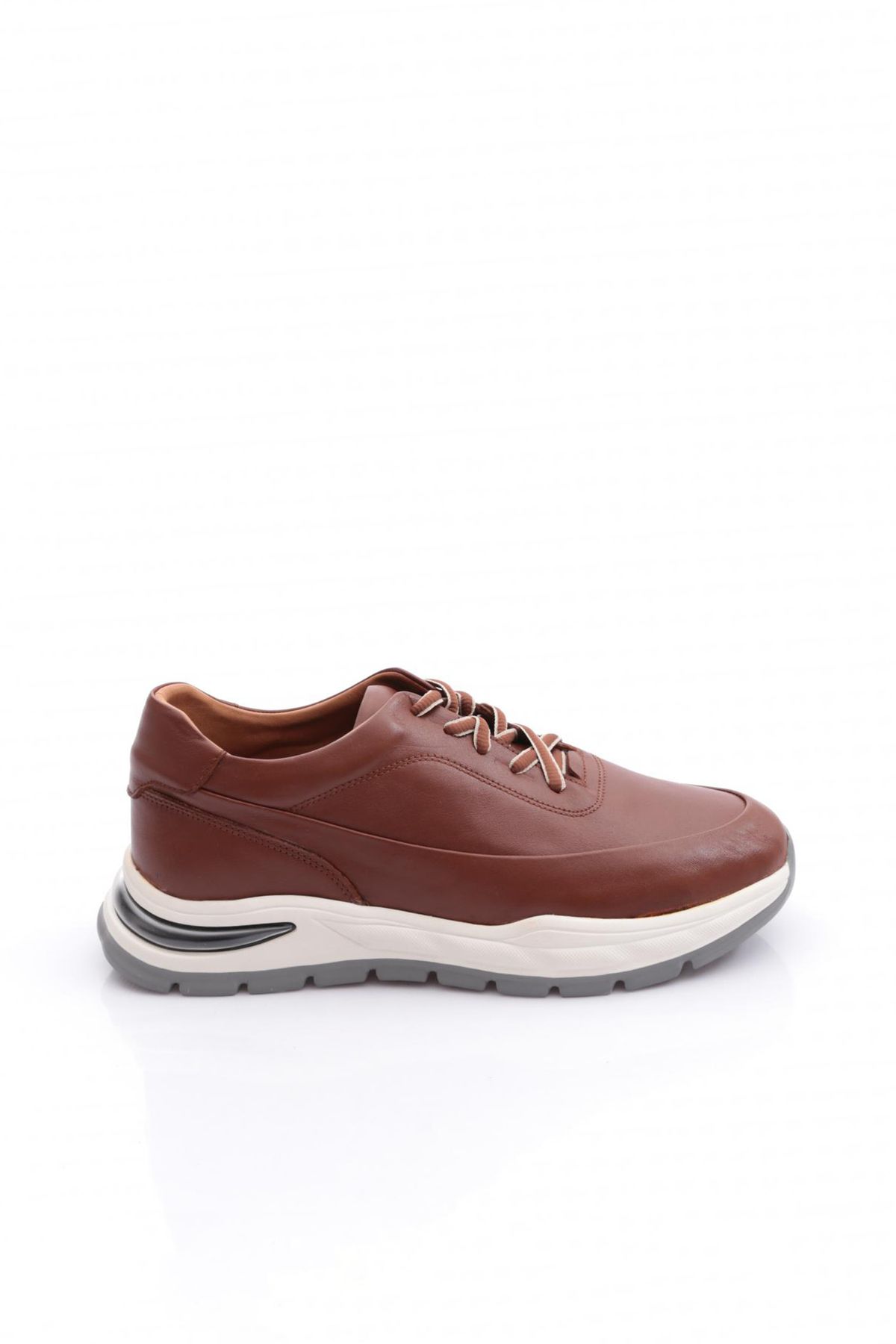 DGN 1841 Erkek Sneakers Ayakkabı