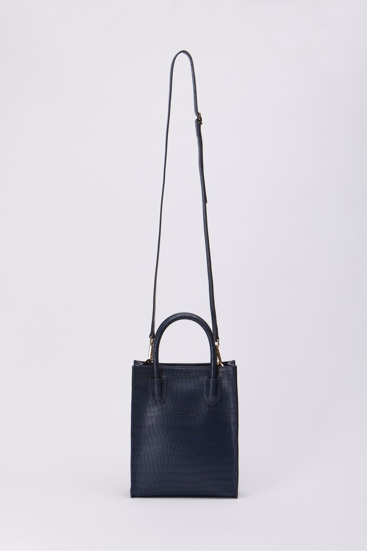 YOURBAG OMUZ ÇANTASI