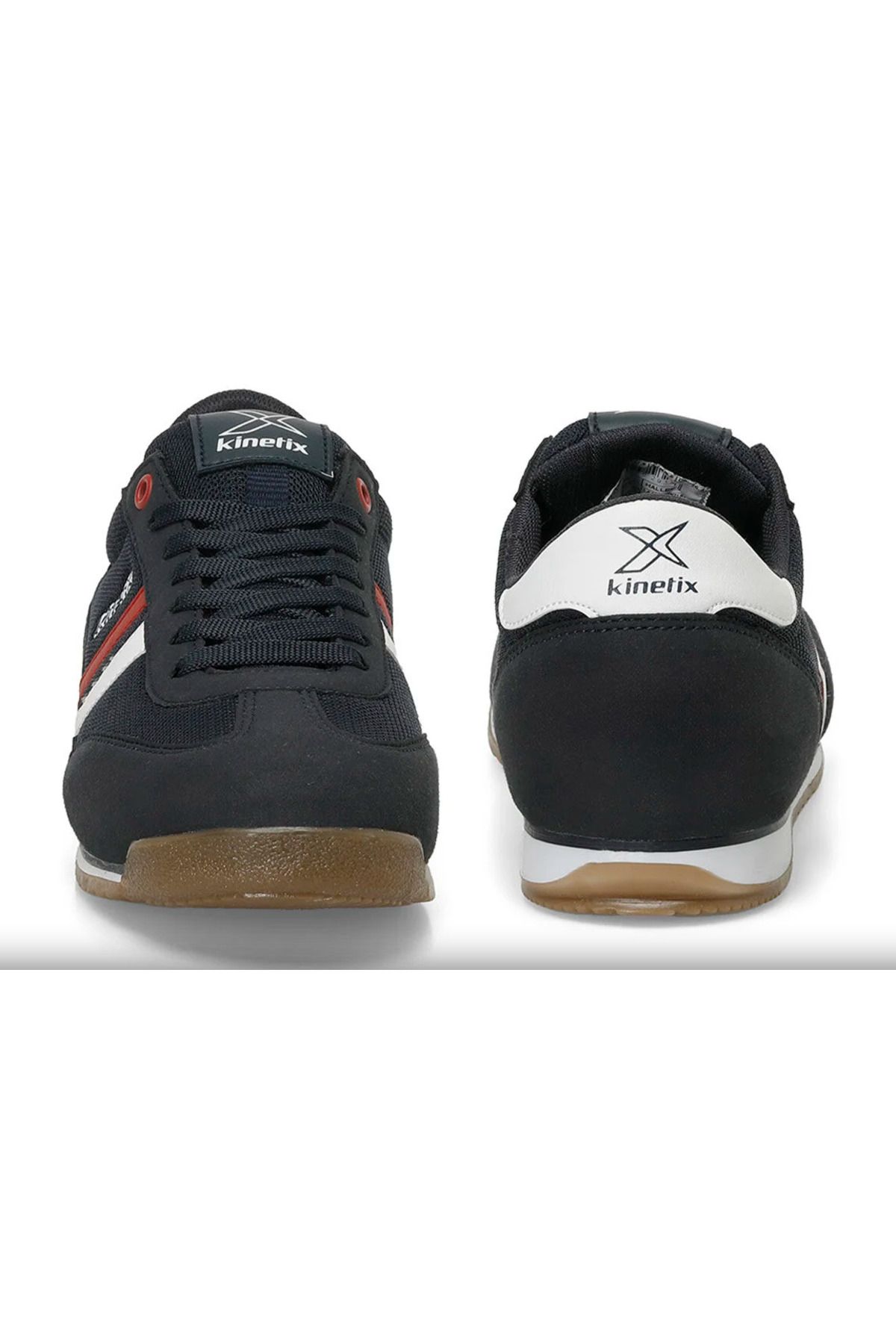 Kinetix-4M HALLEY TX 4FX 5