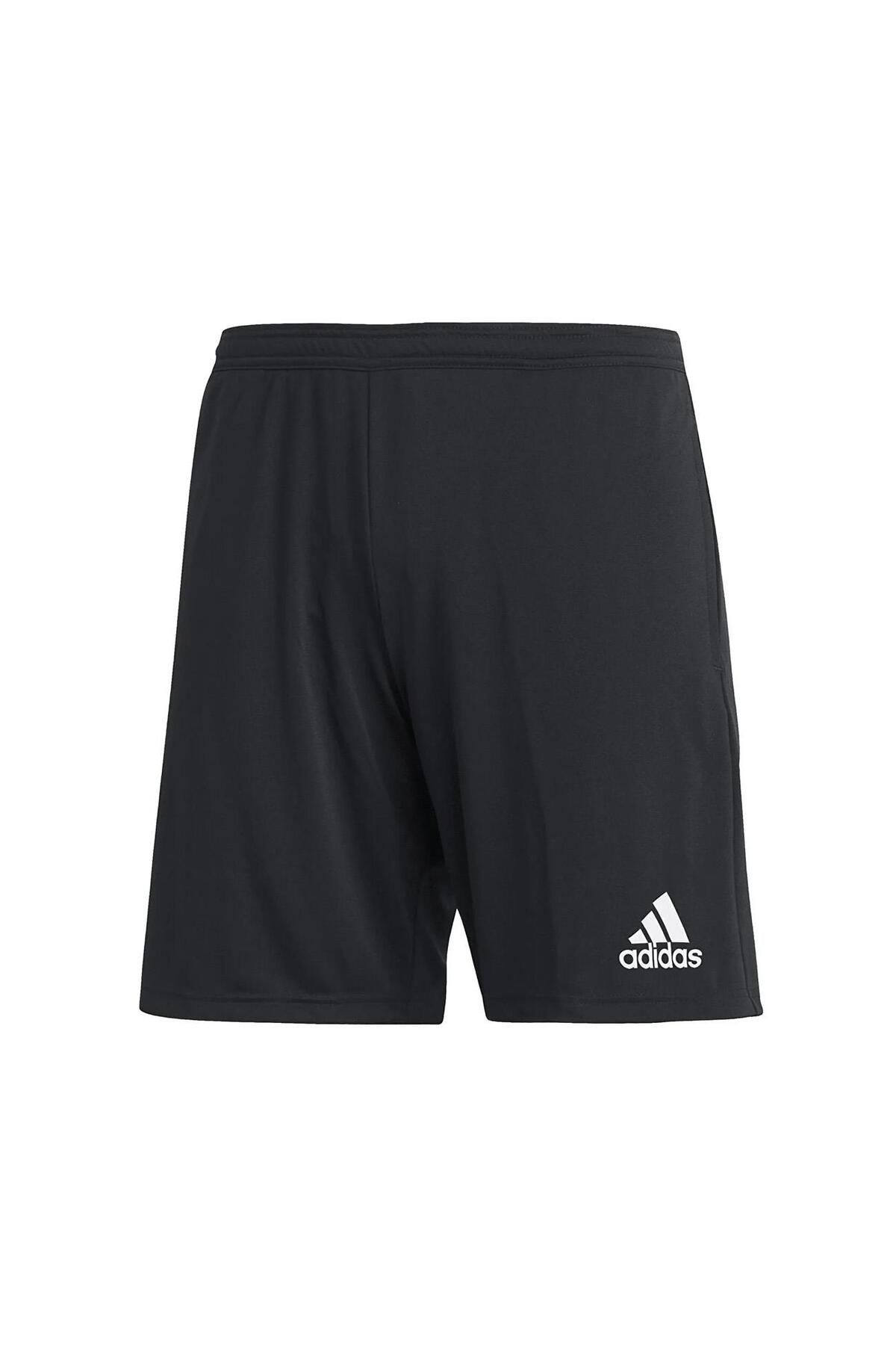 adidas Hb0575 Ent22 Tr Sho Siyah