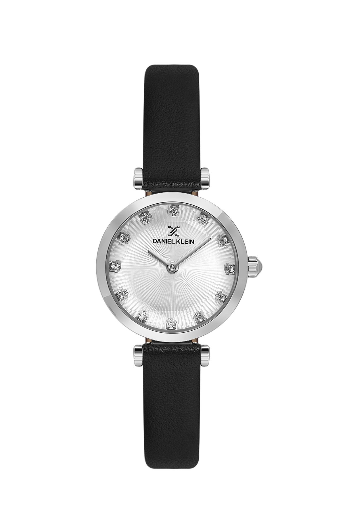 Daniel Klein DK.1.13919-1 Premium Kadın Kol Saati