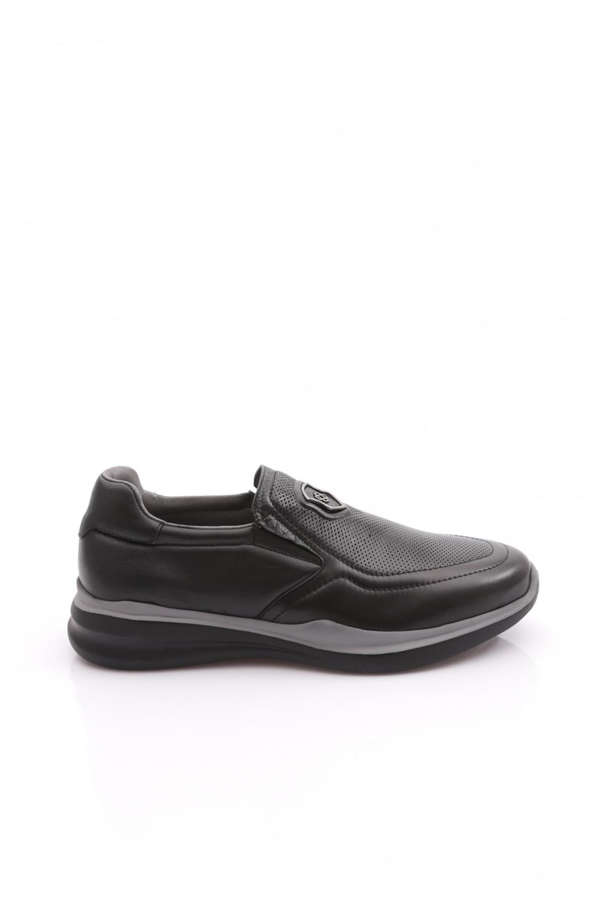 DGN 5910 Erkek Sneaker Ayakkabı