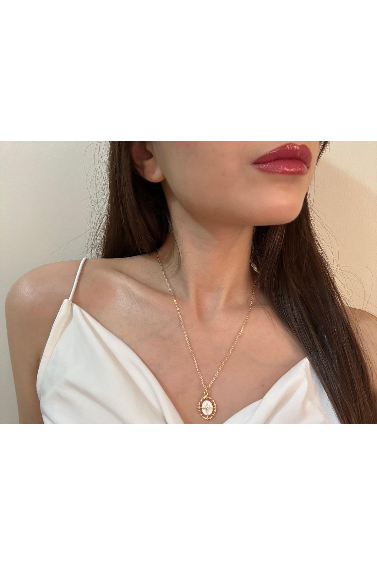 shop kutup yıldızı figürlükolye