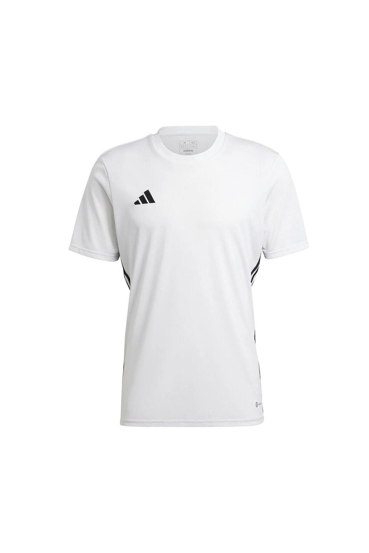 adidas H44526 Tabela 23 JSY Beyaz