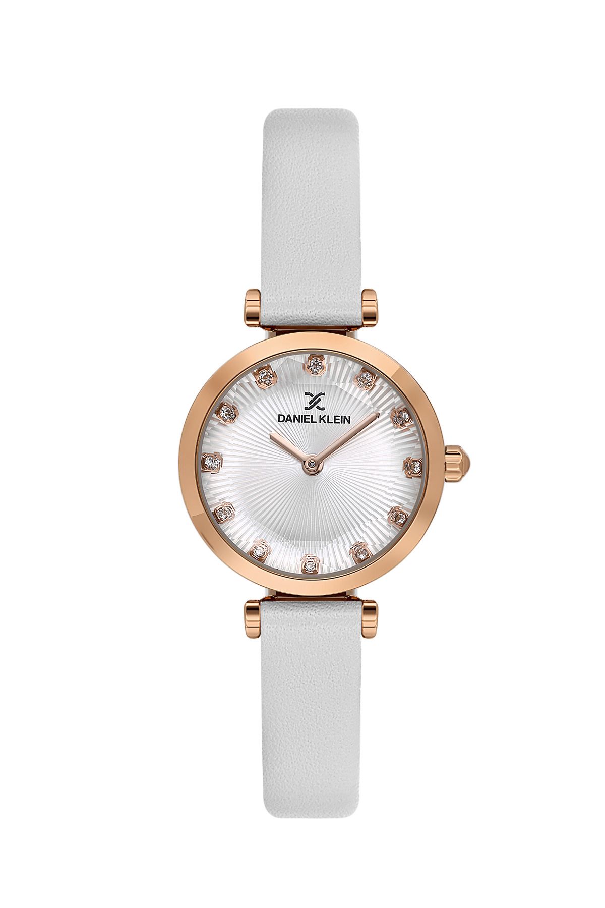 Daniel Klein DK.1.13919-6 Premium Kadın Kol Saati