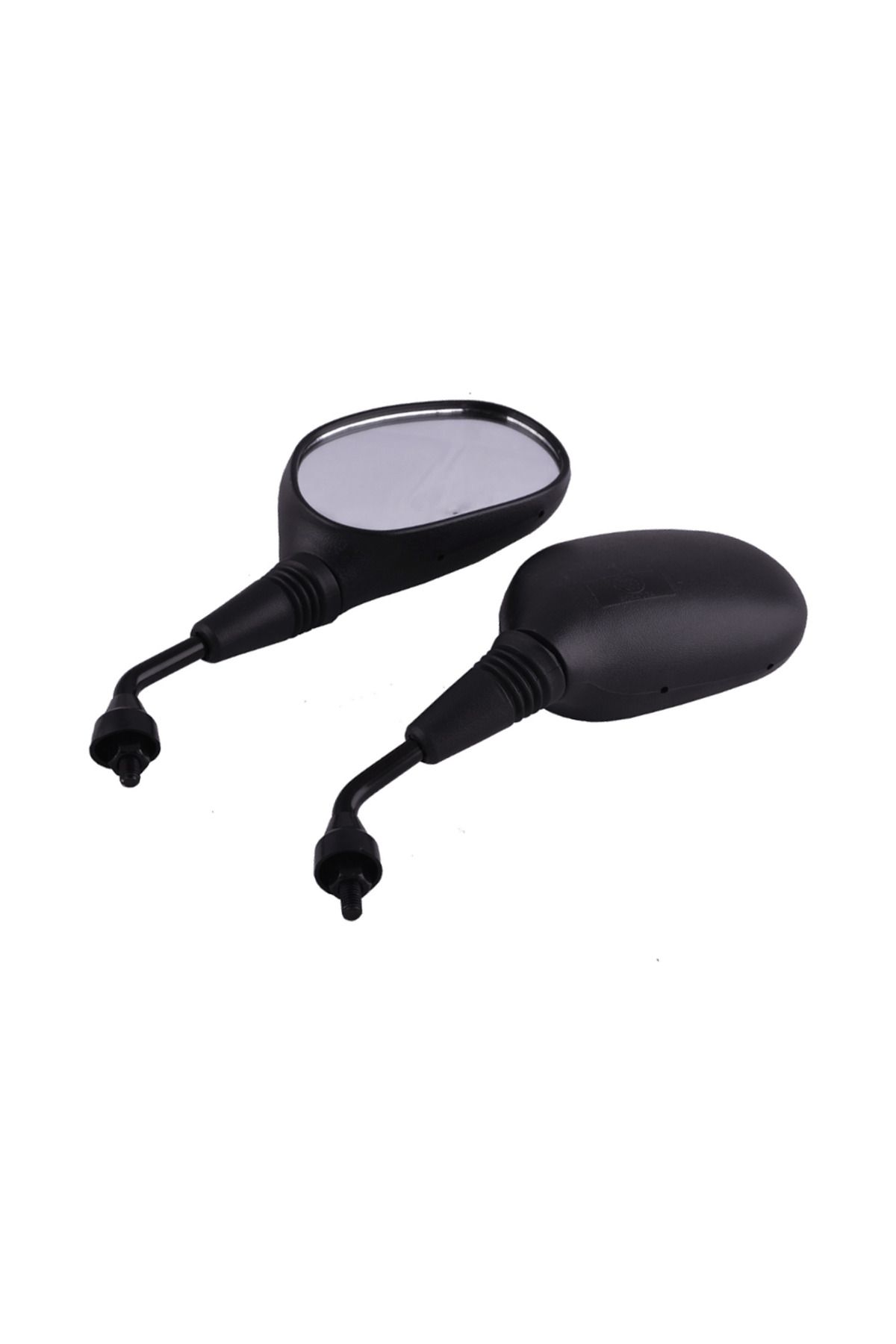 Moto Eczane Ayna Takımı 8mm