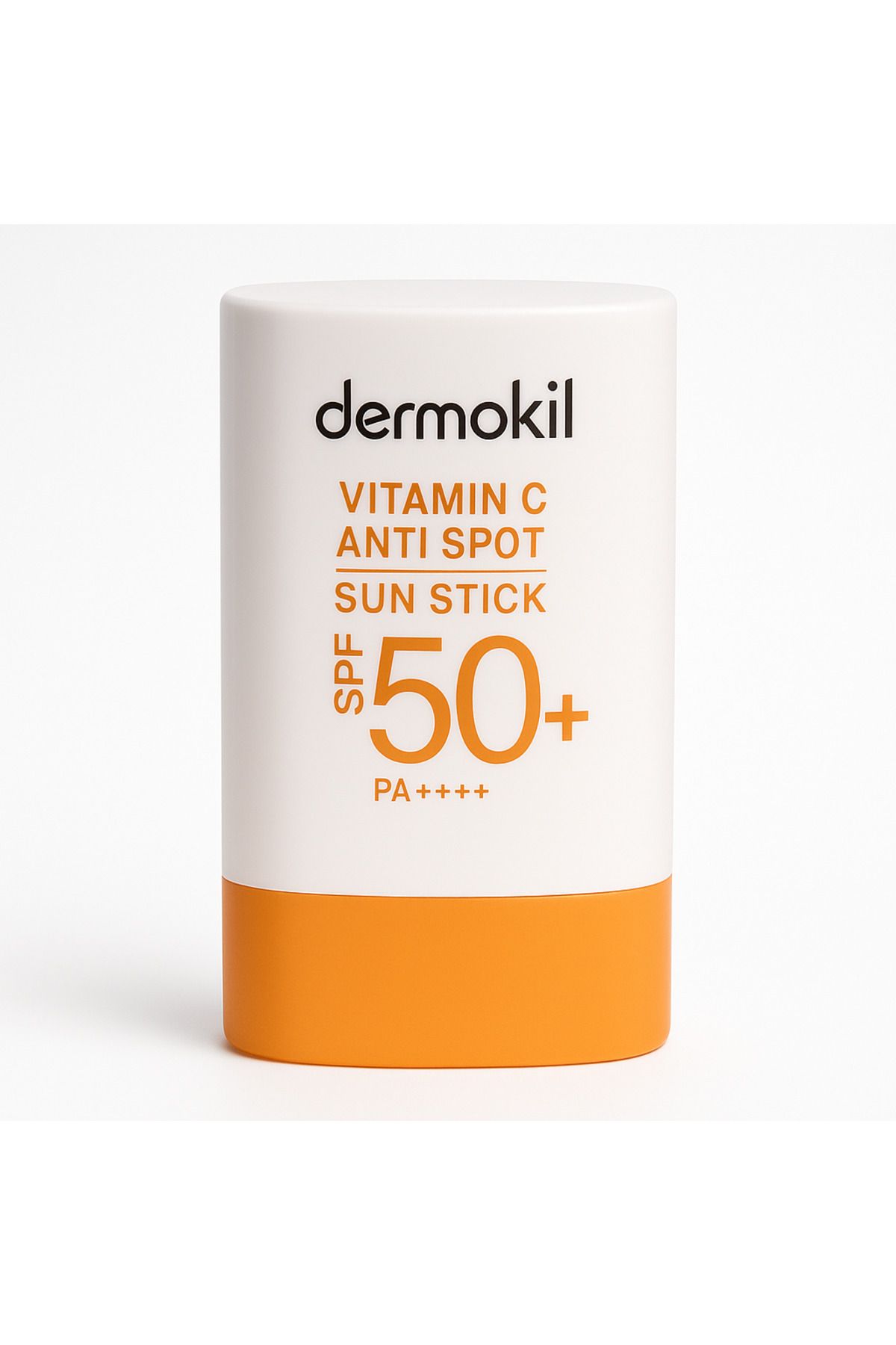 Dermokil-Dermokilcvitaminanti-Blemishsunstick50Spf 2