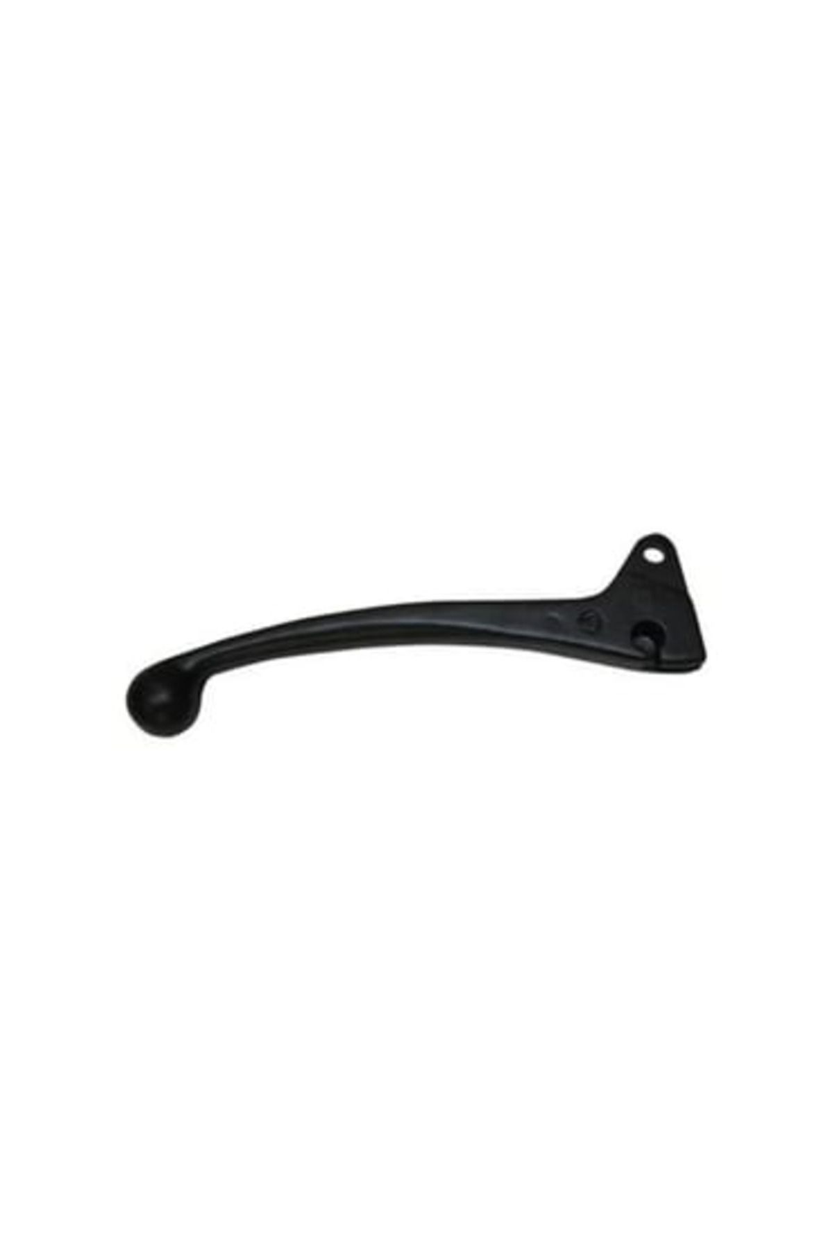 Moto Eczane Arka Fren Kolu Mondial Wing 50