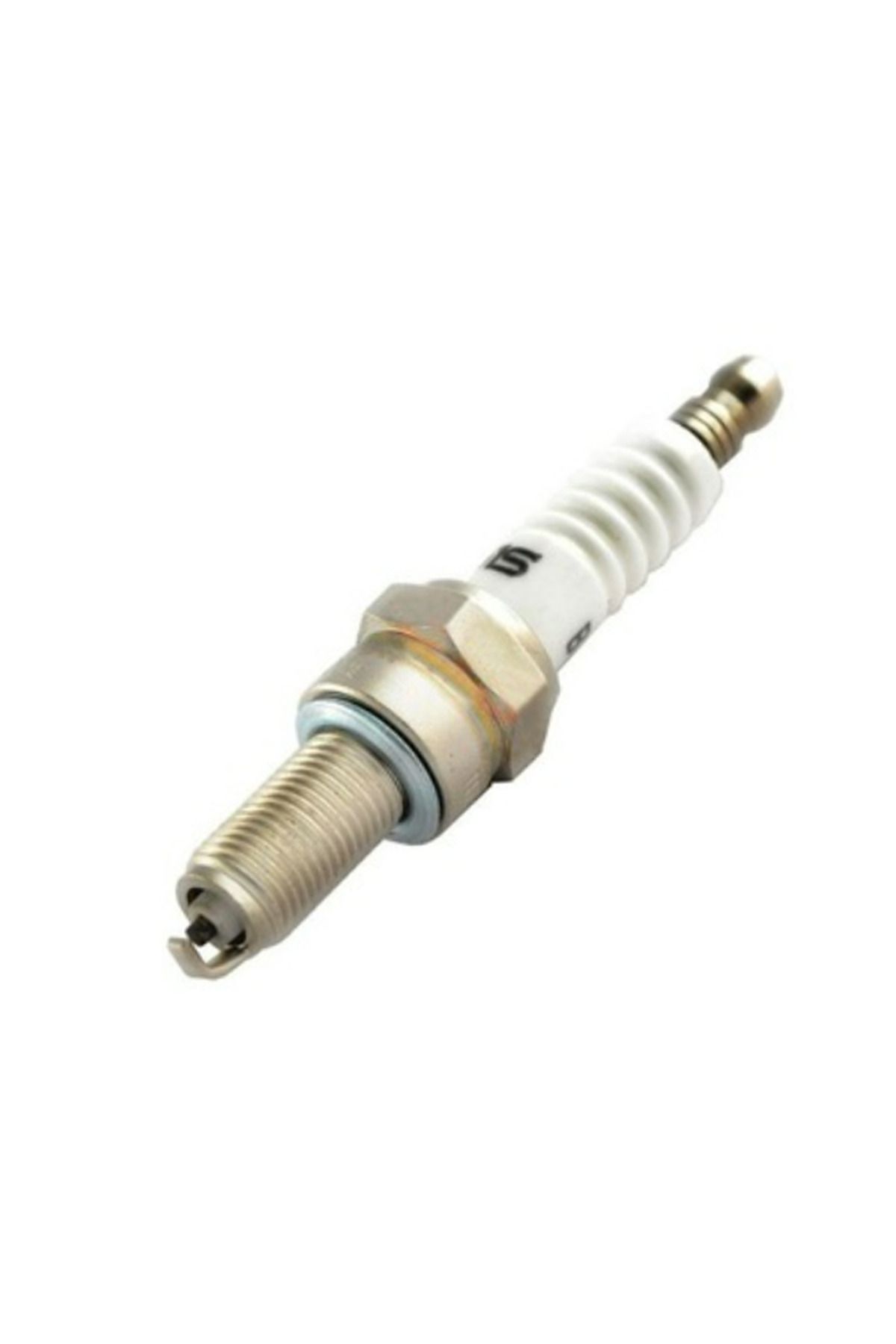Moto Eczane Buji B8-TC-9 Cbf150 Cb125E Dio Spacy Alpha Activa 125S Spontini