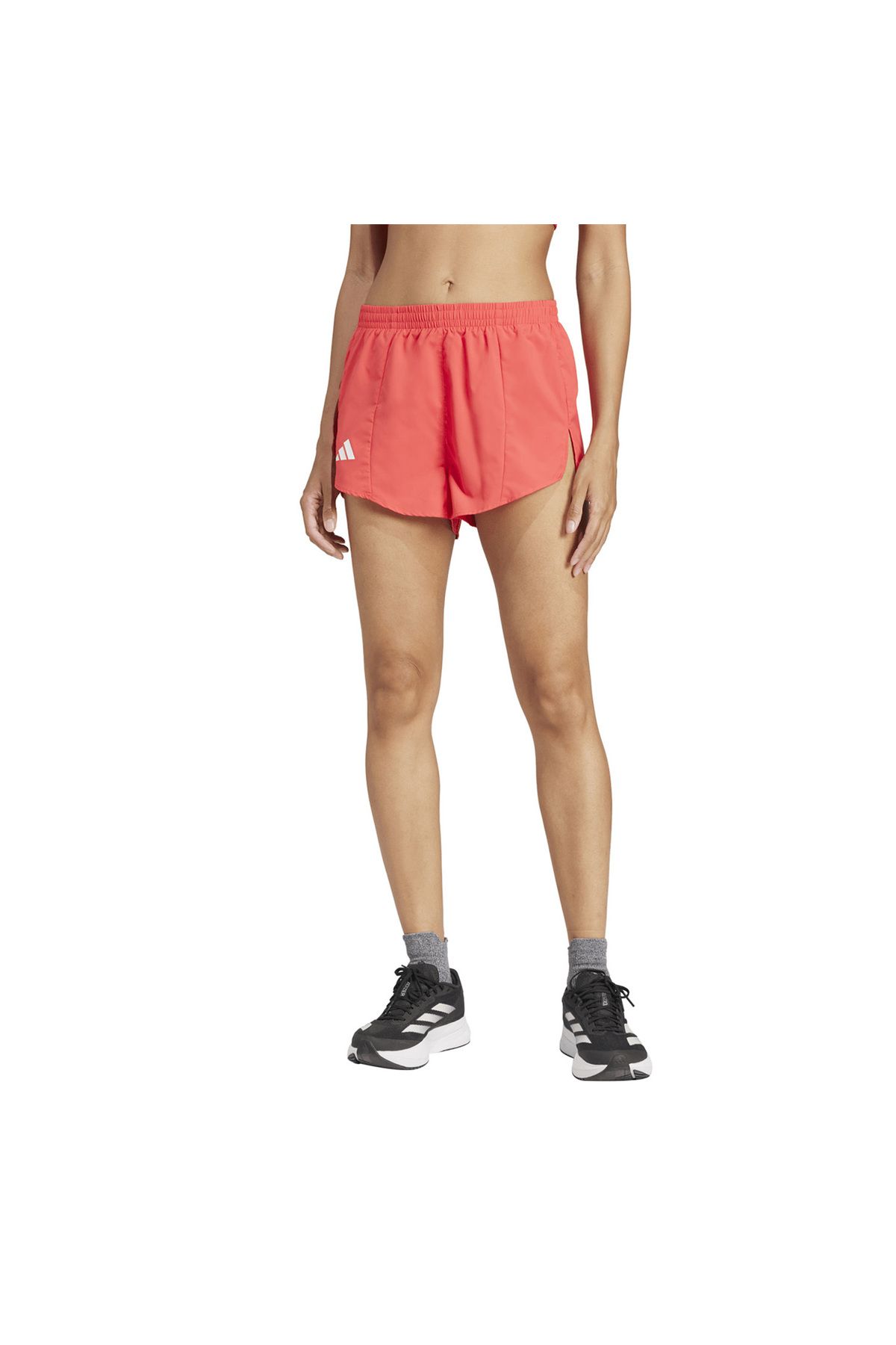 adidas ADIZERO E SHORT