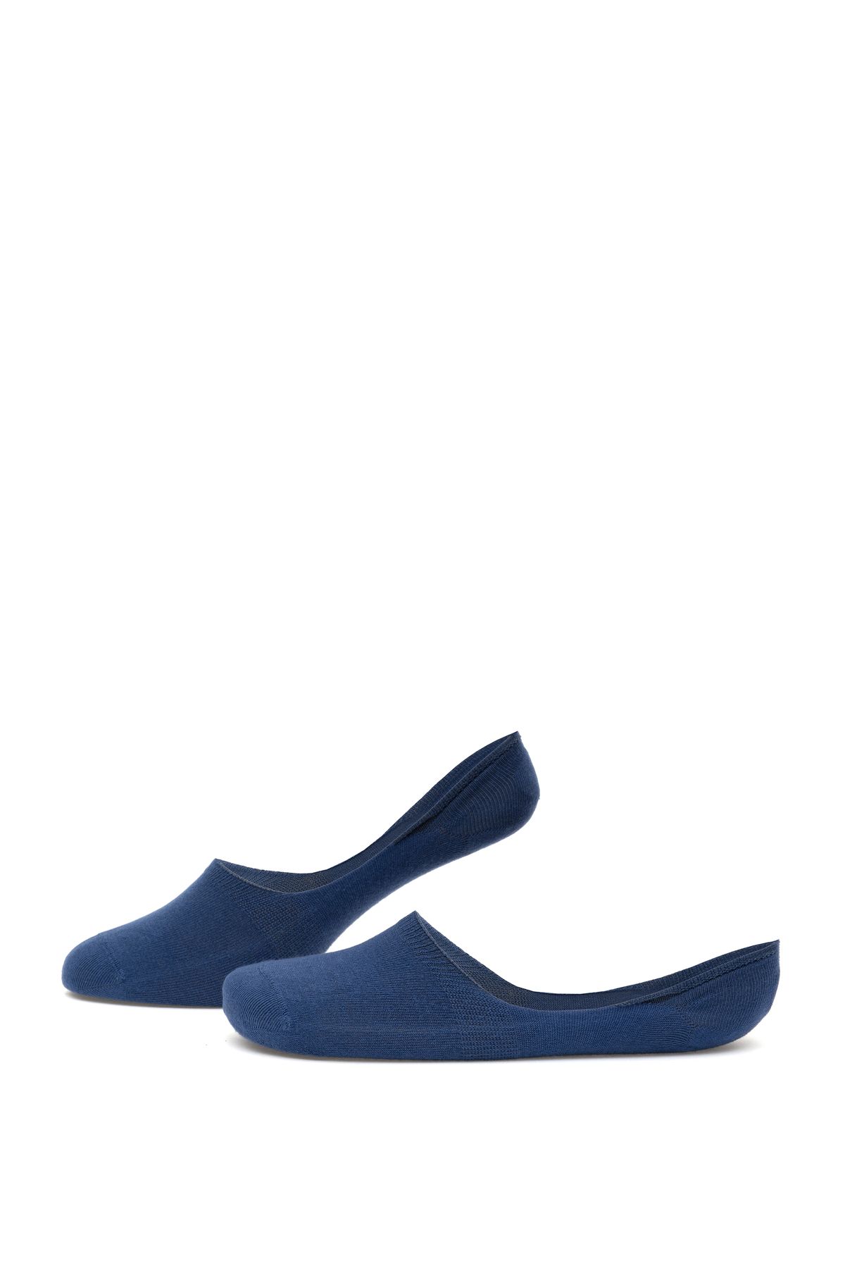 Pierre Cardin İndigo Çorap 50308412-320