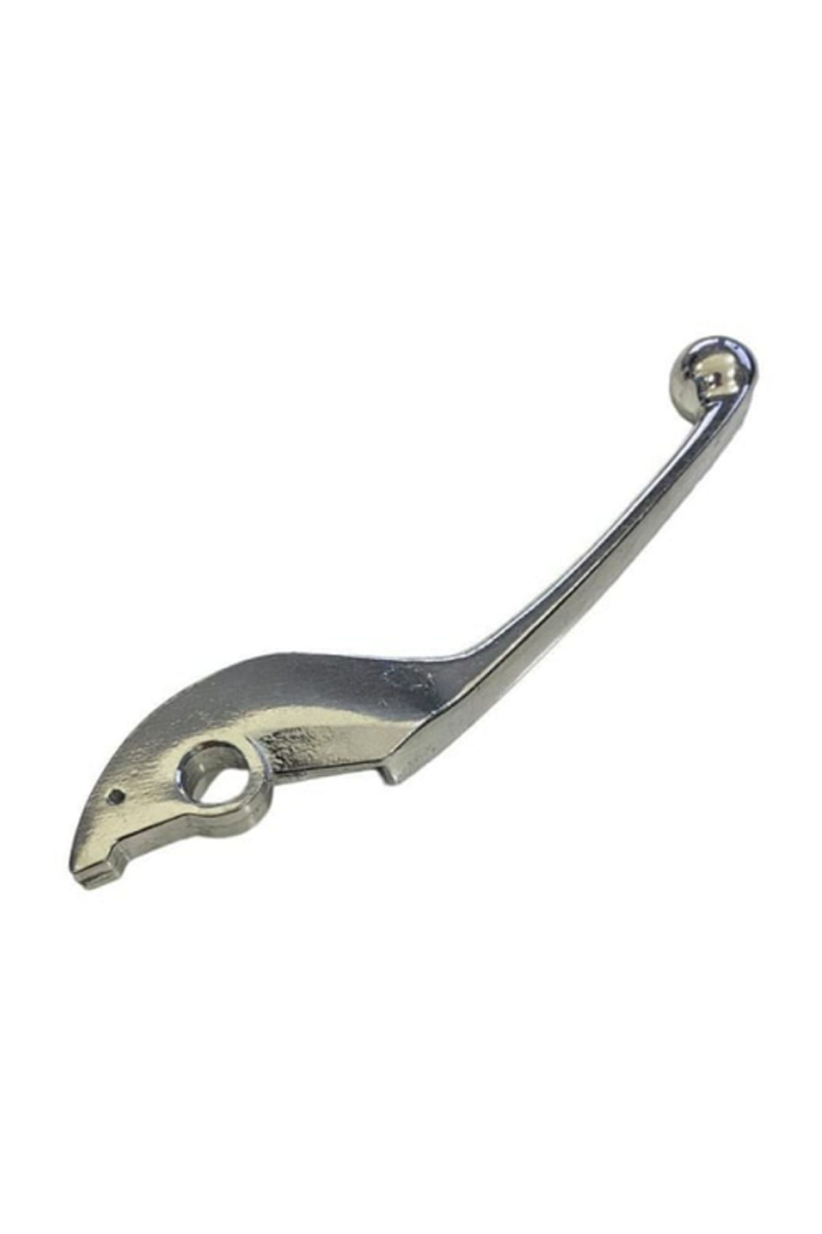 Moto Eczane Fren Kolu Ön Honda Dio 110 2021-2023