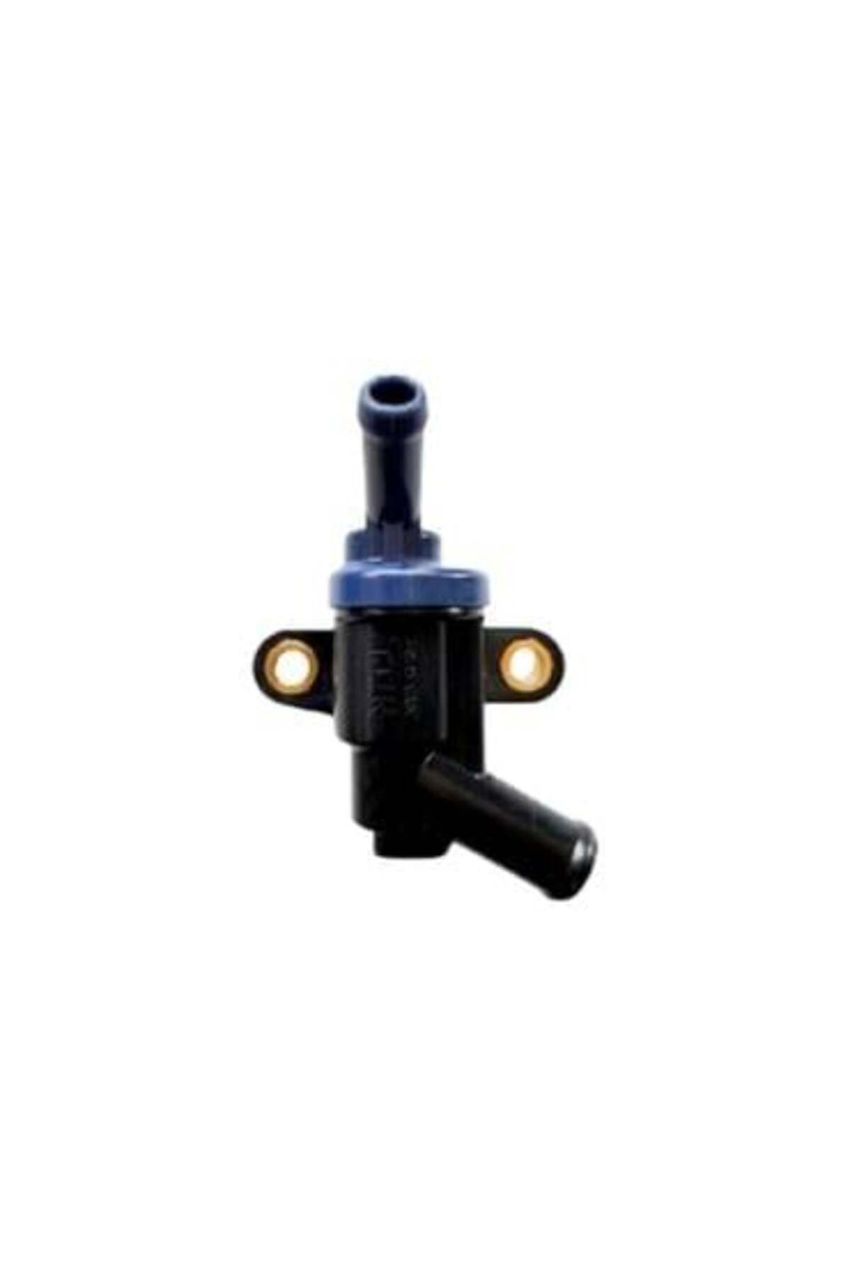 Moto Eczane Termostat Honda Pcx 125 2010-2017