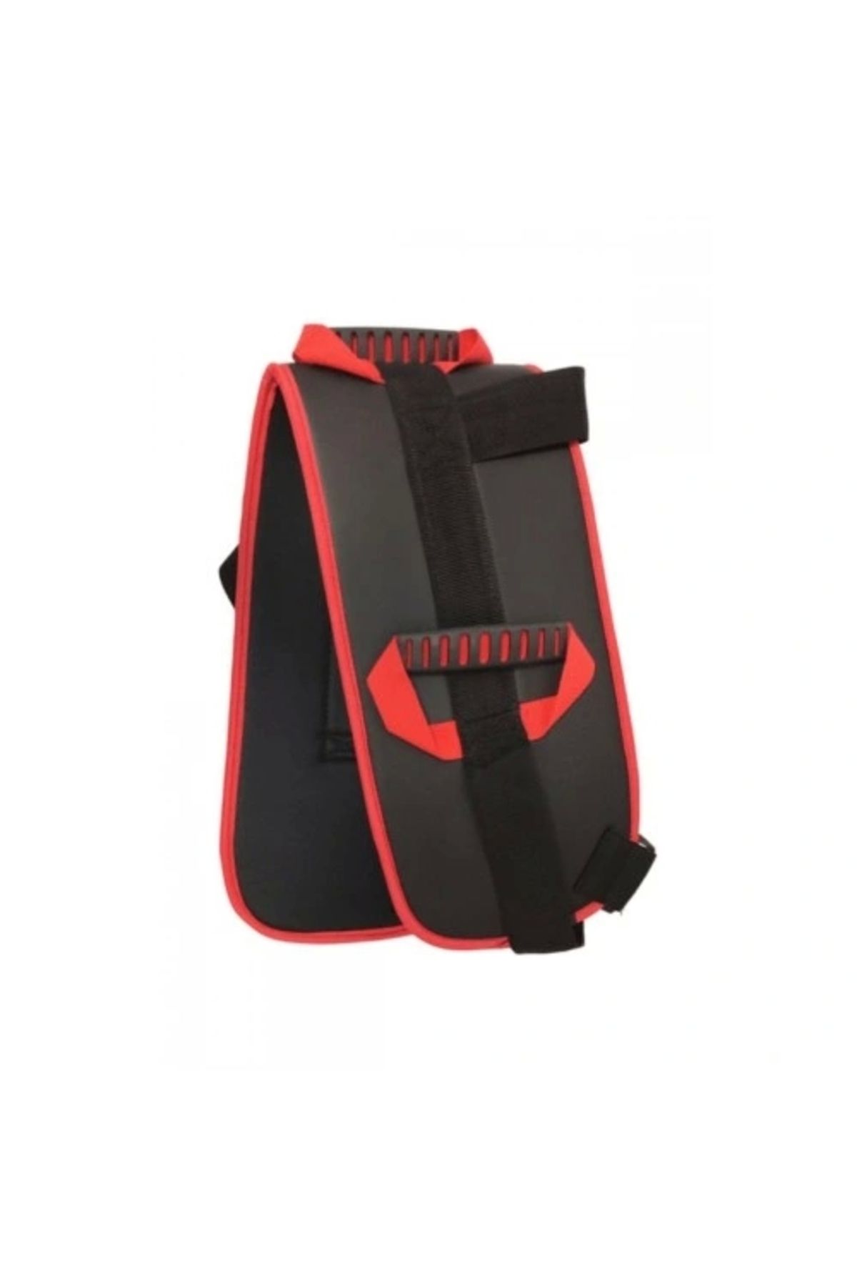 ShopNova Hasta Taşıma Kemeri