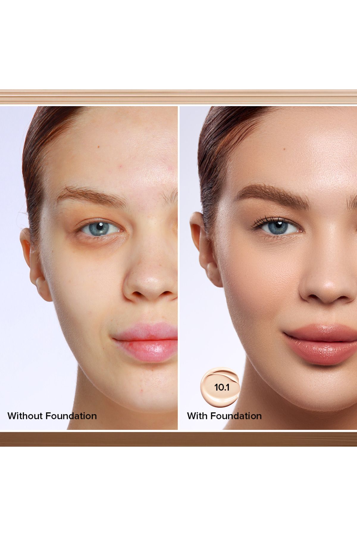Forever52-Coverup Foundation 3