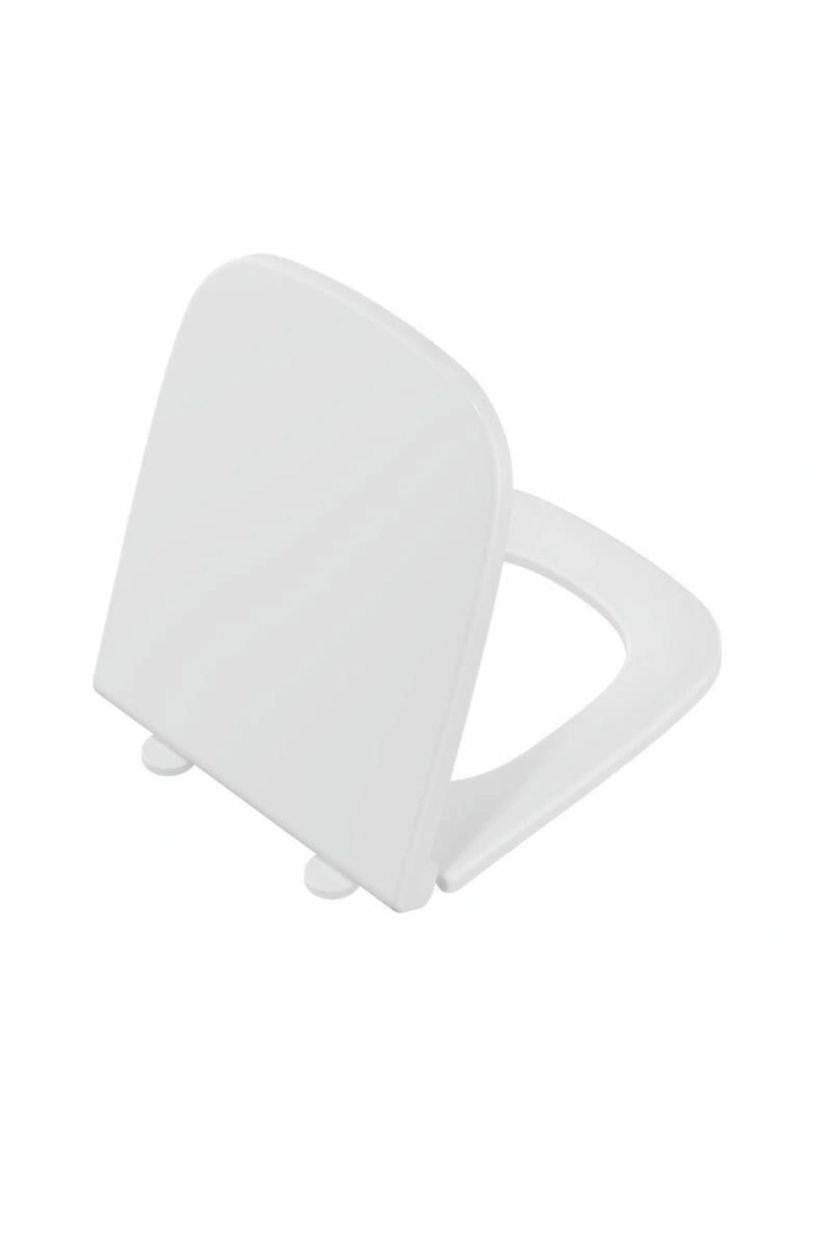 ShopNova Vitra 147 003 909 S20 Klozet Kapağı