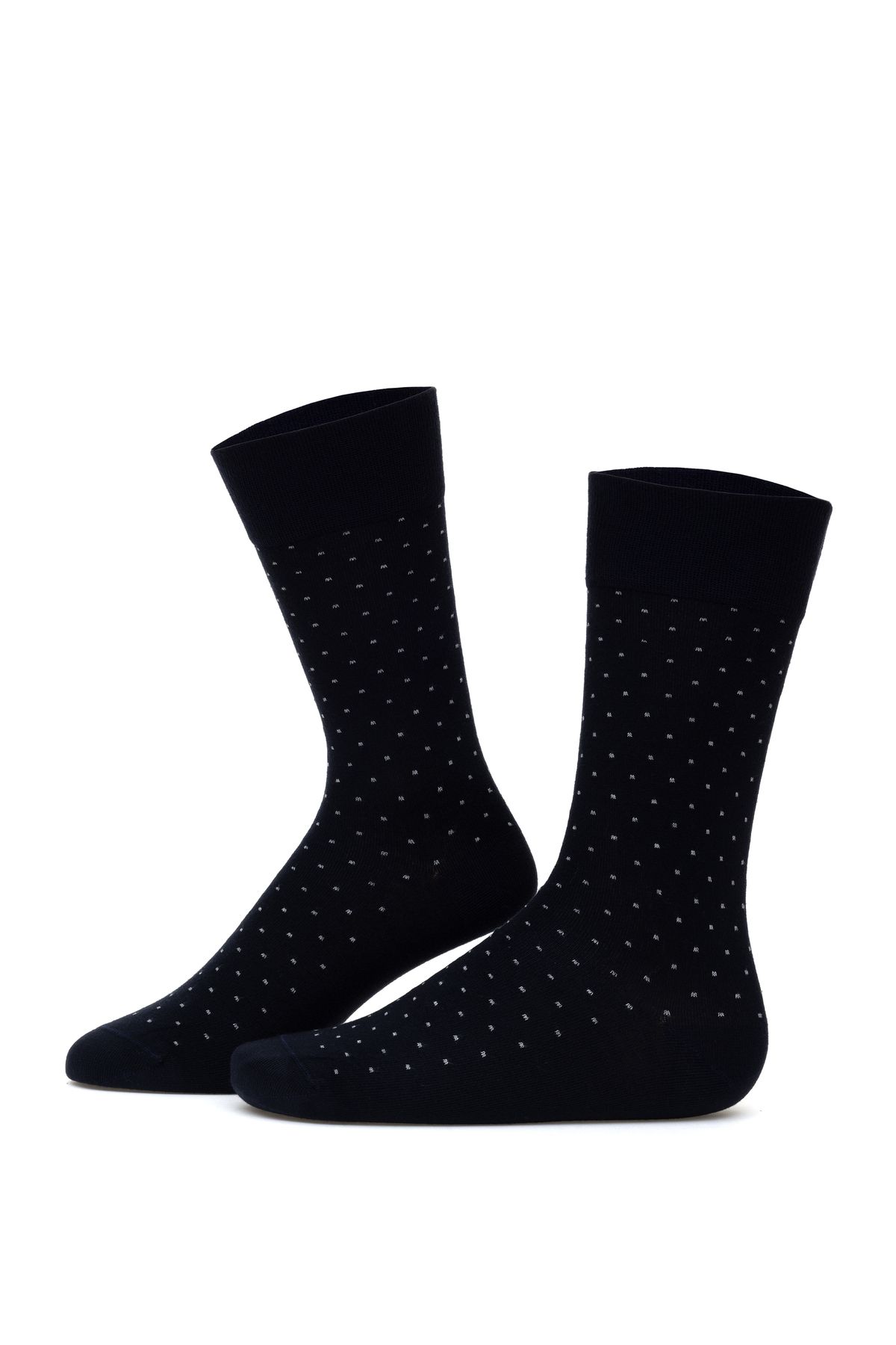 Pierre Cardin Lacivert Çorap 50308431-200