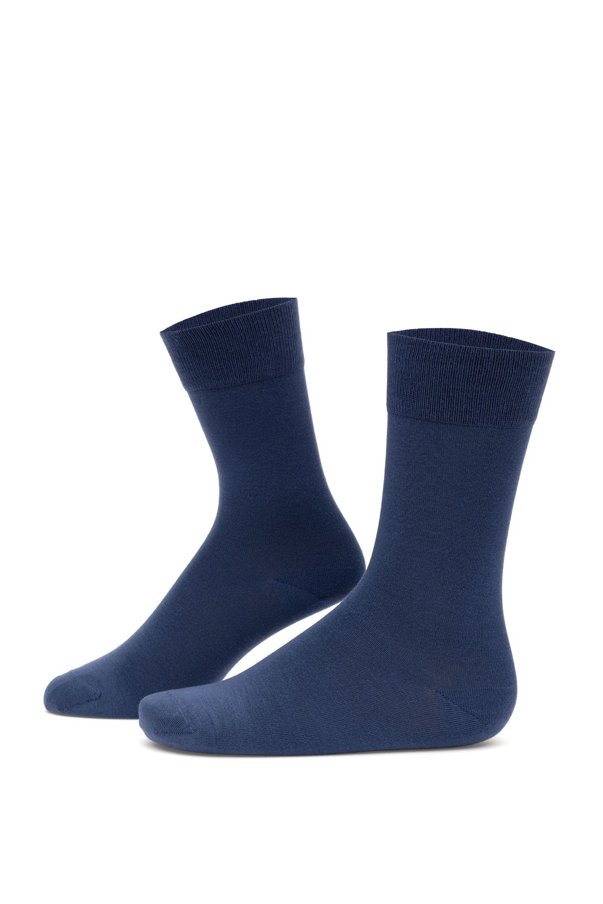 Pierre Cardin İndigo Çorap 50308433-320