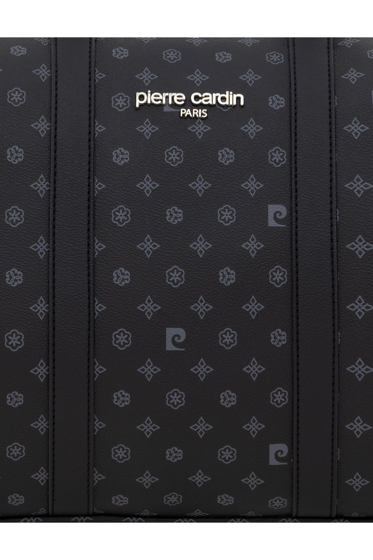 کیف دستی مردانه راسته | پیر کاردین Pierre Cardin 1145071 - تصویر 6
