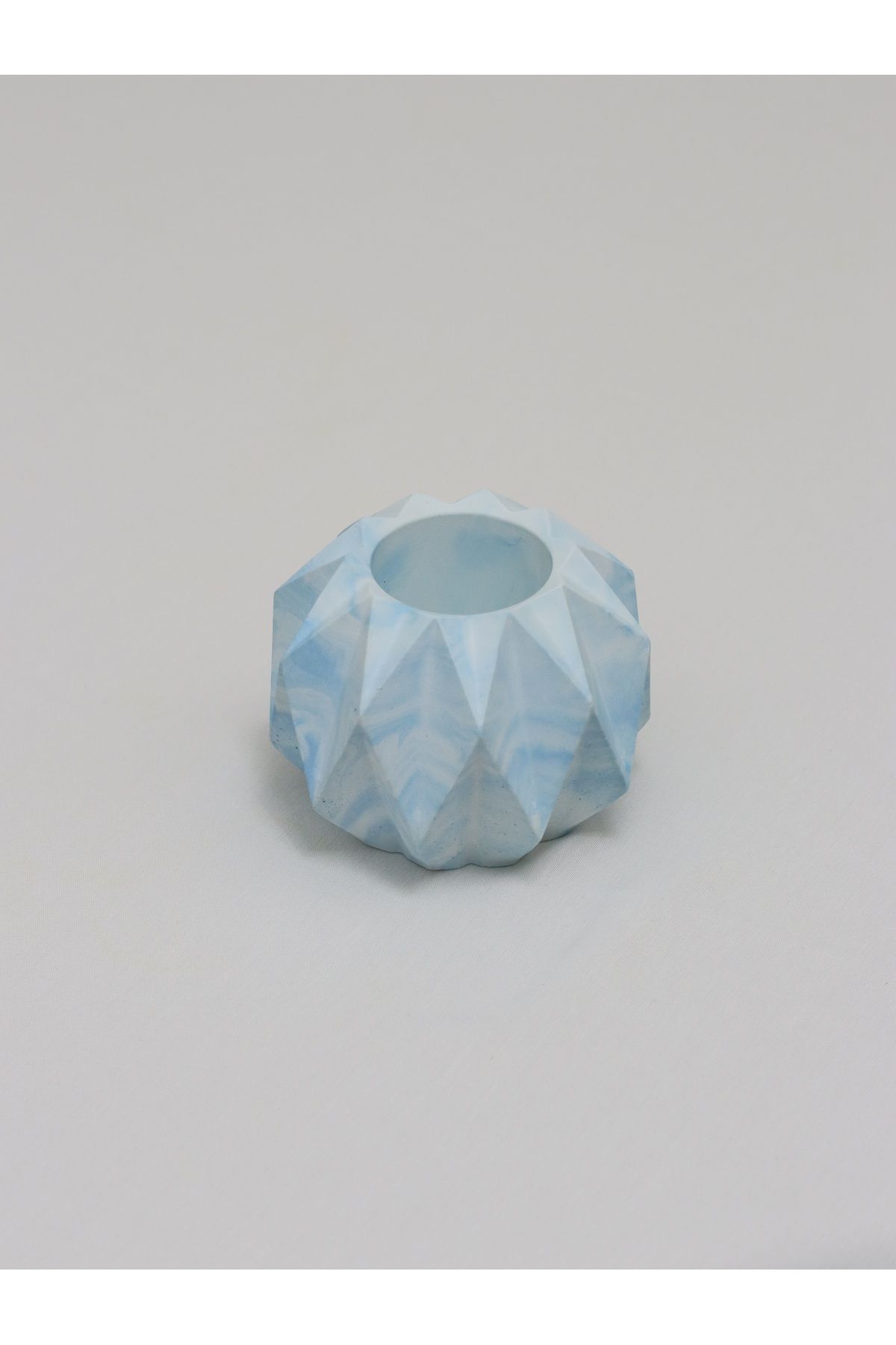 Nsthomedesign Sukulent Saksı 10cm*7cm