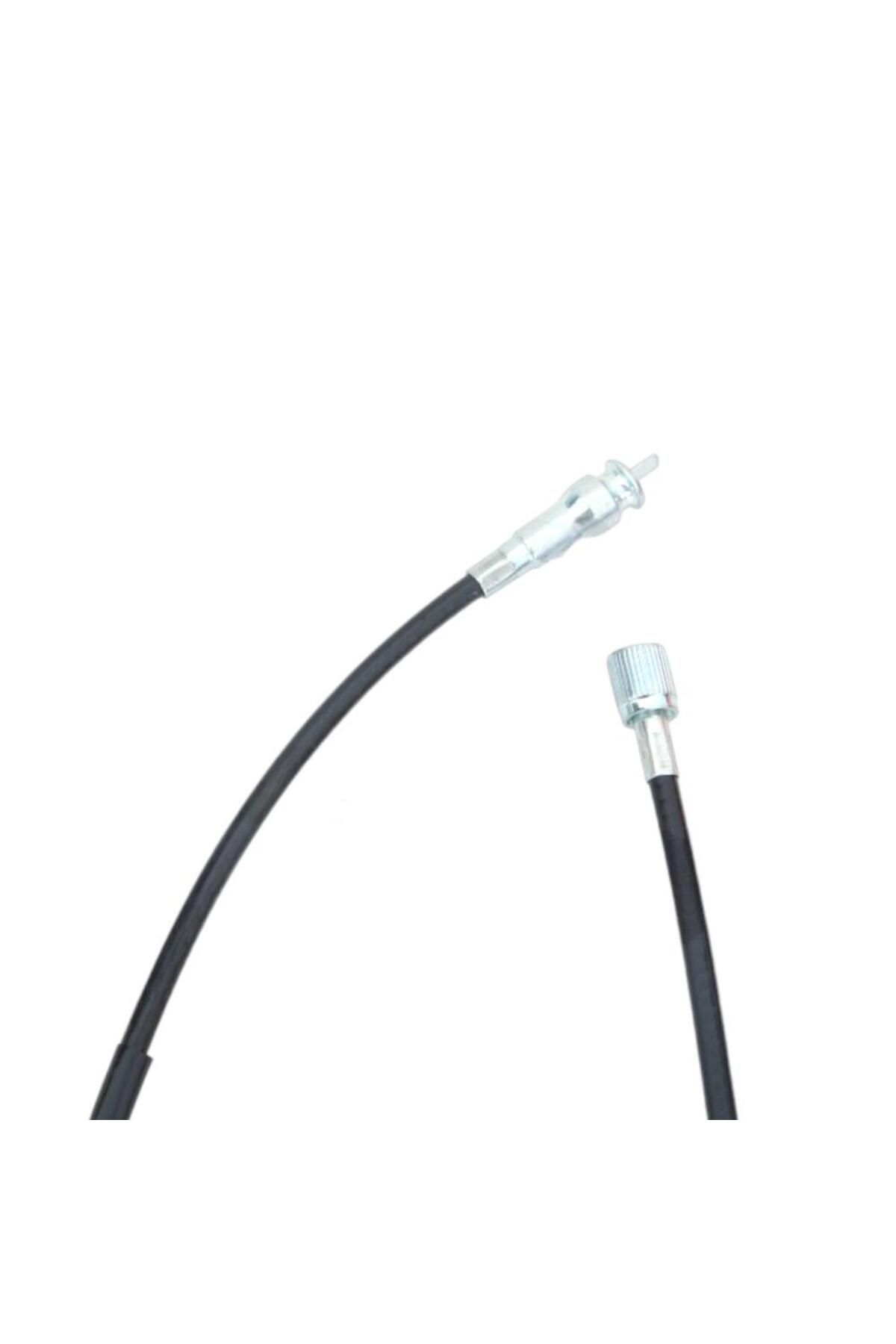 Moto Eczane Devir Teli Cg125 Uag Agk