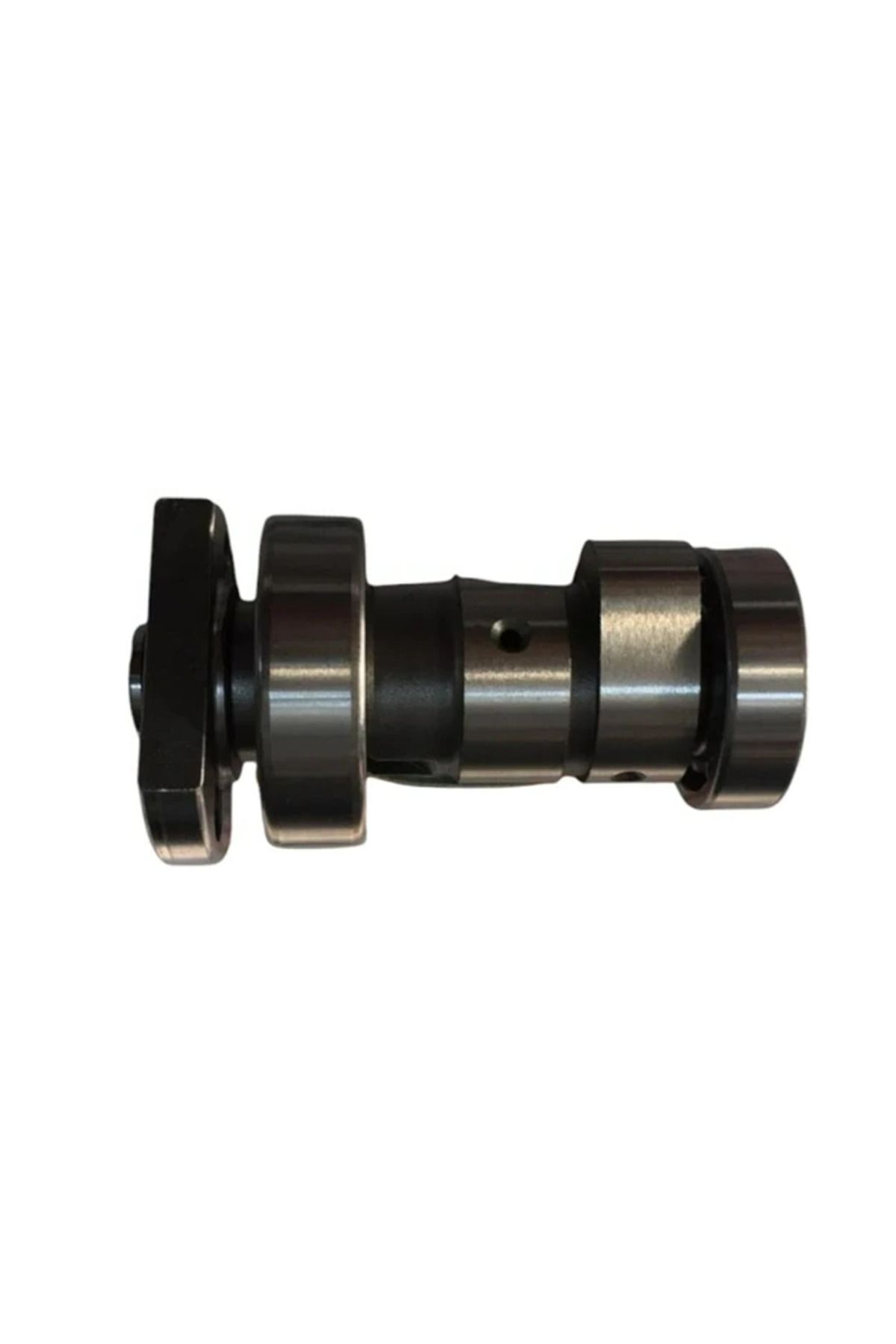 Moto Eczane Eksantrik Mili Sym Fiddle II III Jet 4 125