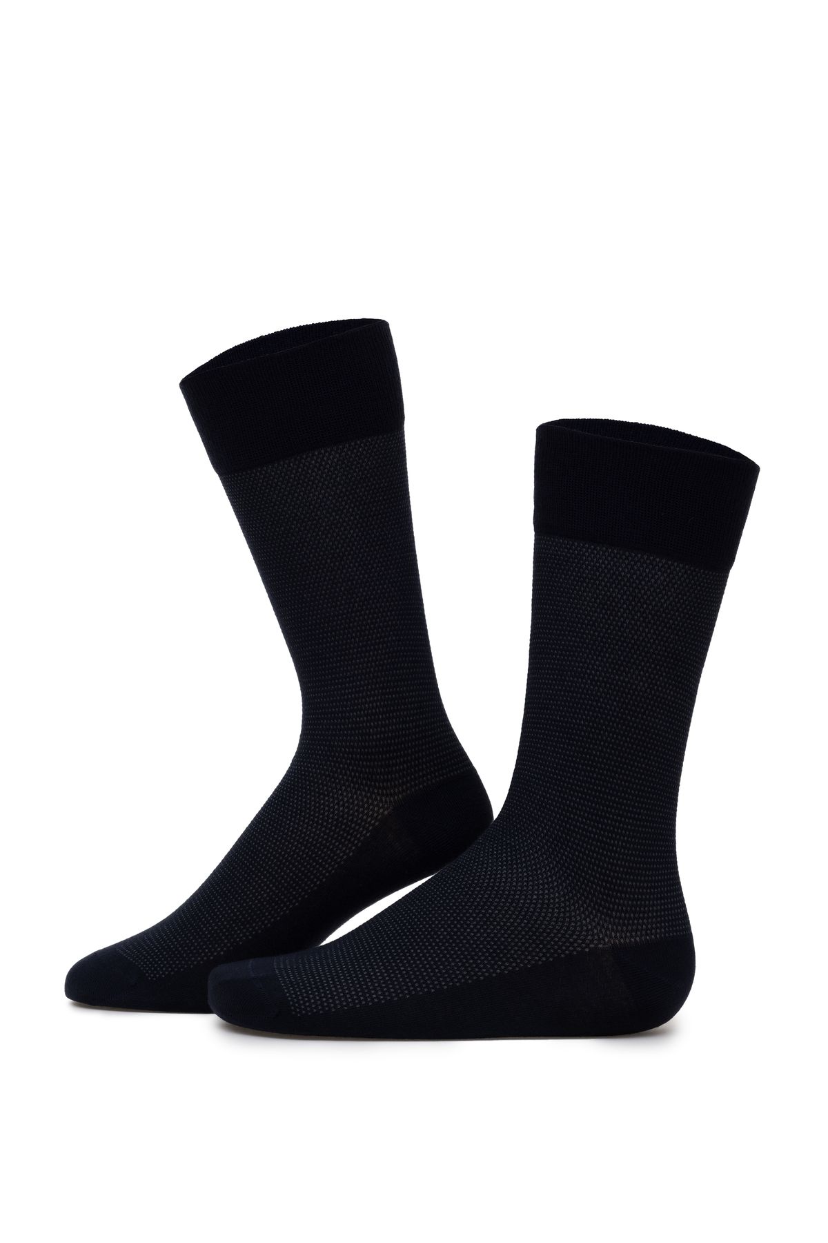 Pierre Cardin Lacivert Çorap 50308434-200