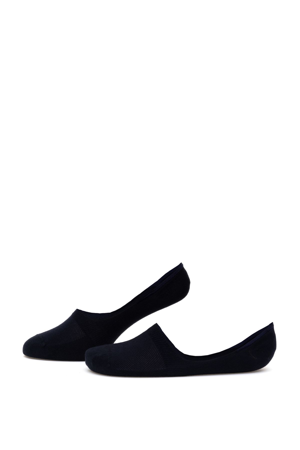 Pierre Cardin Lacivert Çorap 50308436-200