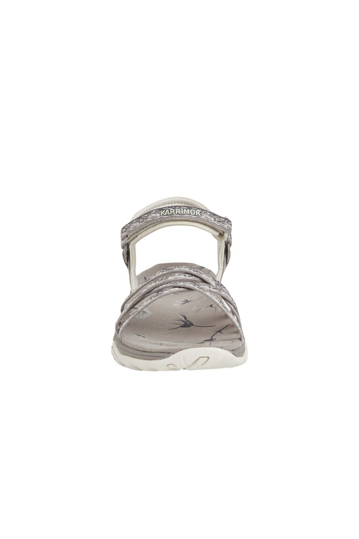 Adda Heights Karrimor Salina Ladies Walking Sandals Karrimor