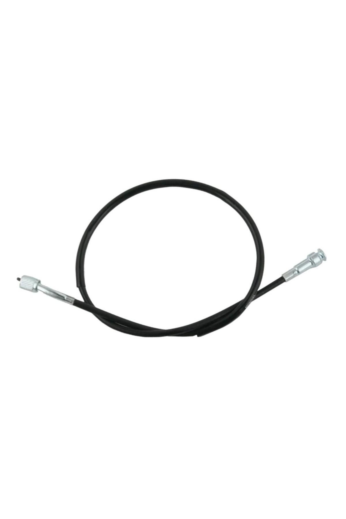 Moto Eczane Devir Teli Cg125